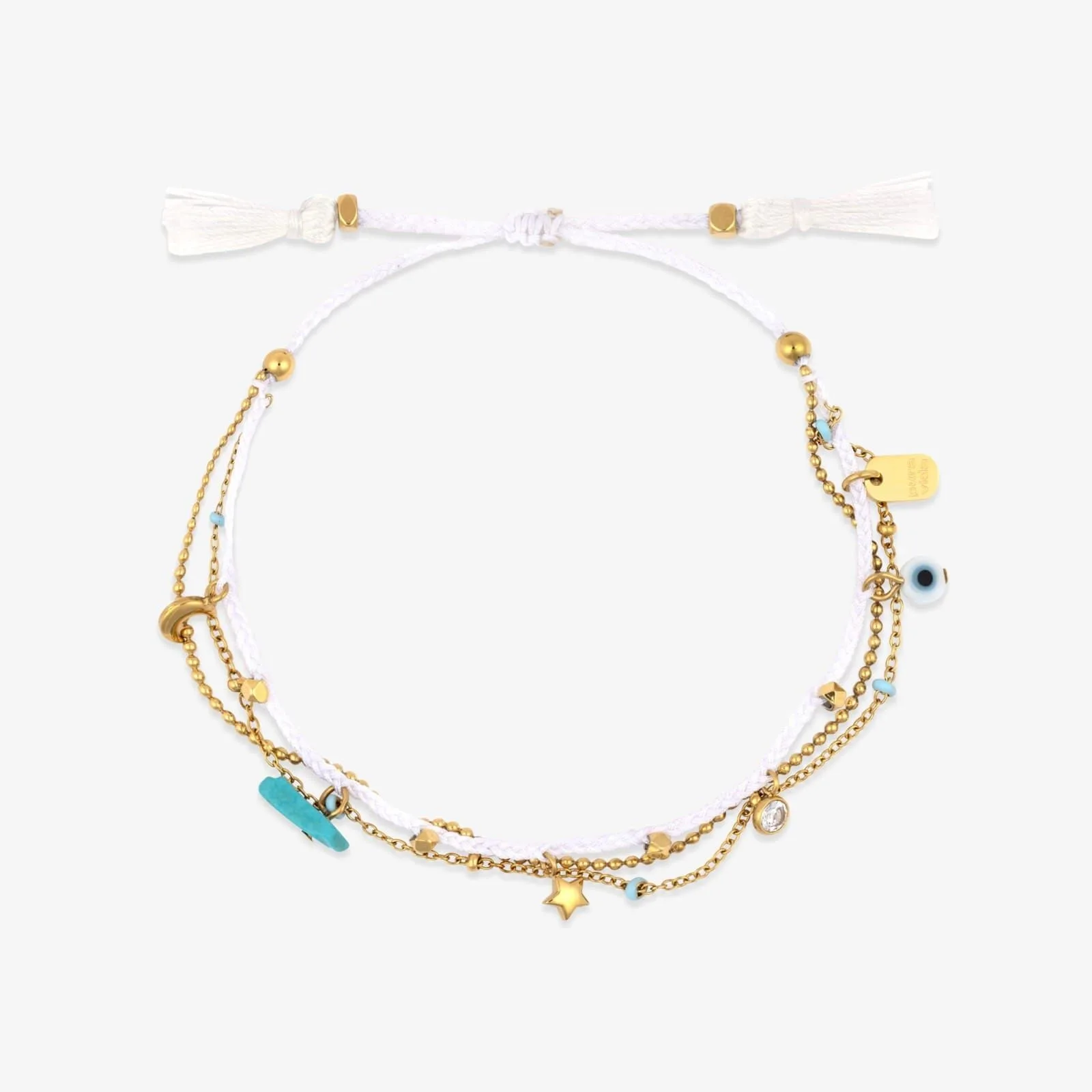 How to Create a Custom Charm Bracelet: A Step-by-Step DIY Guide