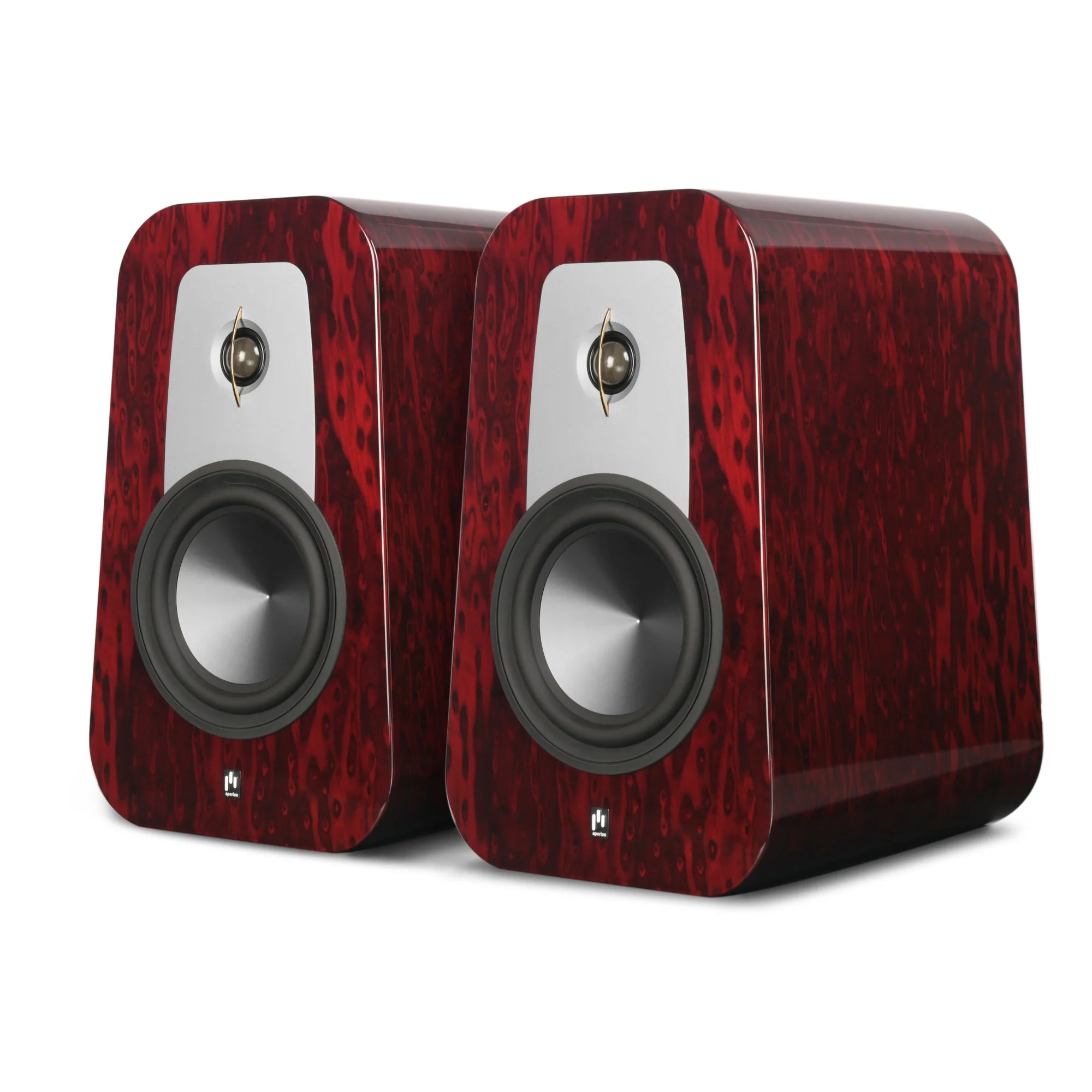 Grandis GR6 & Subwoofer: The Perfect Match