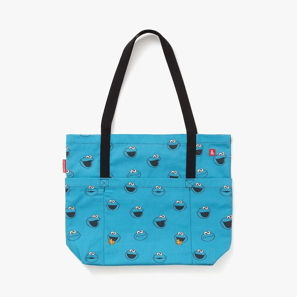 How to Choose the Perfect Tote Bag for Your Daily Commute