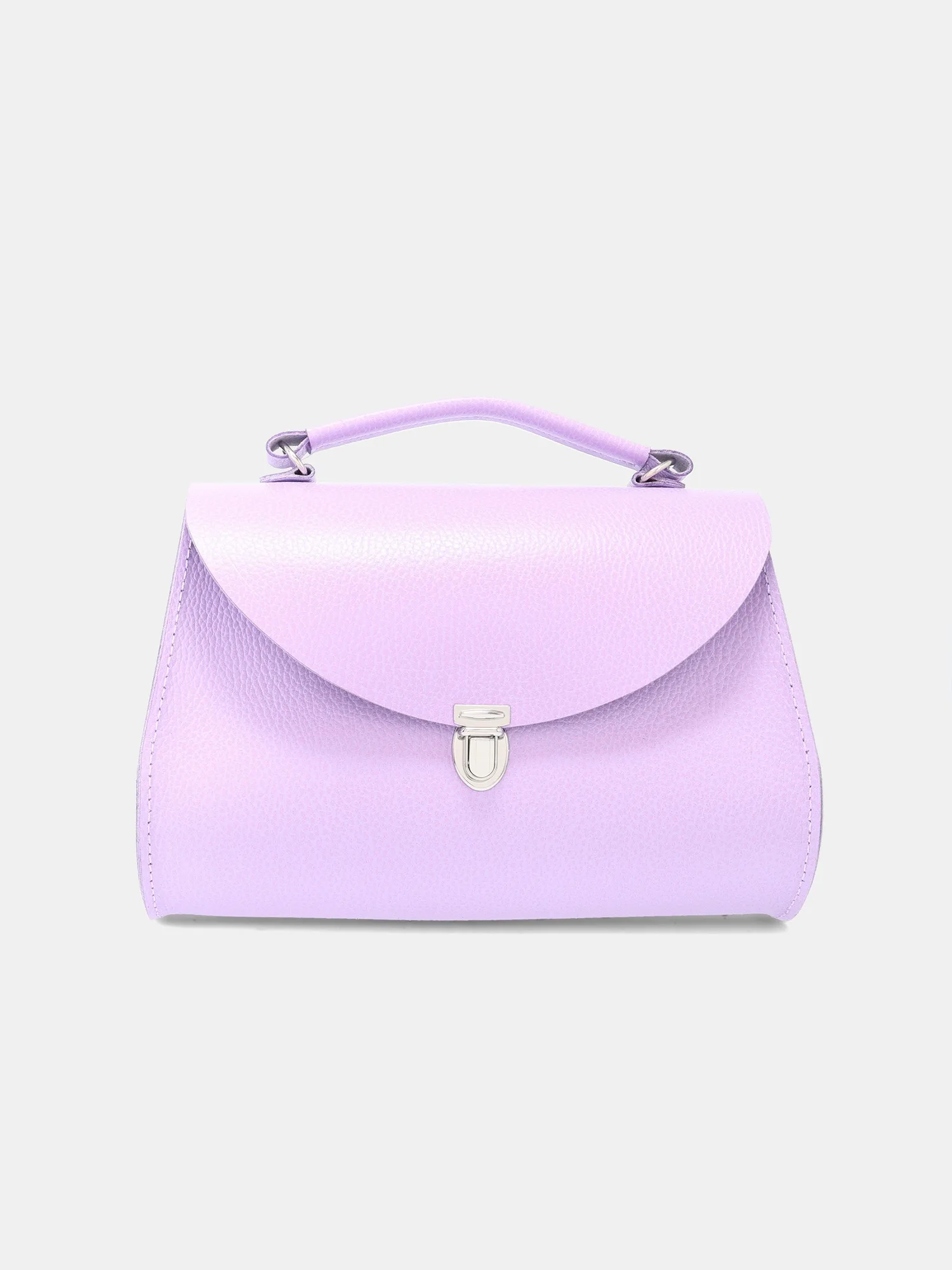 How to Prevent Leather Bag Color Transfer