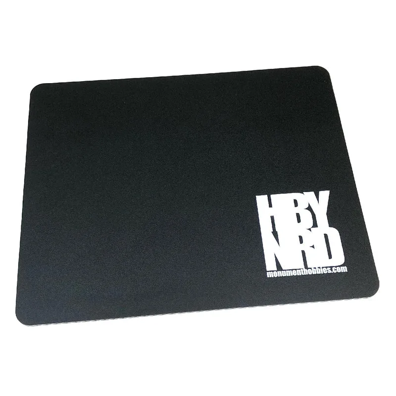 MonumenTOOLS Self-Healing Hobby Mat