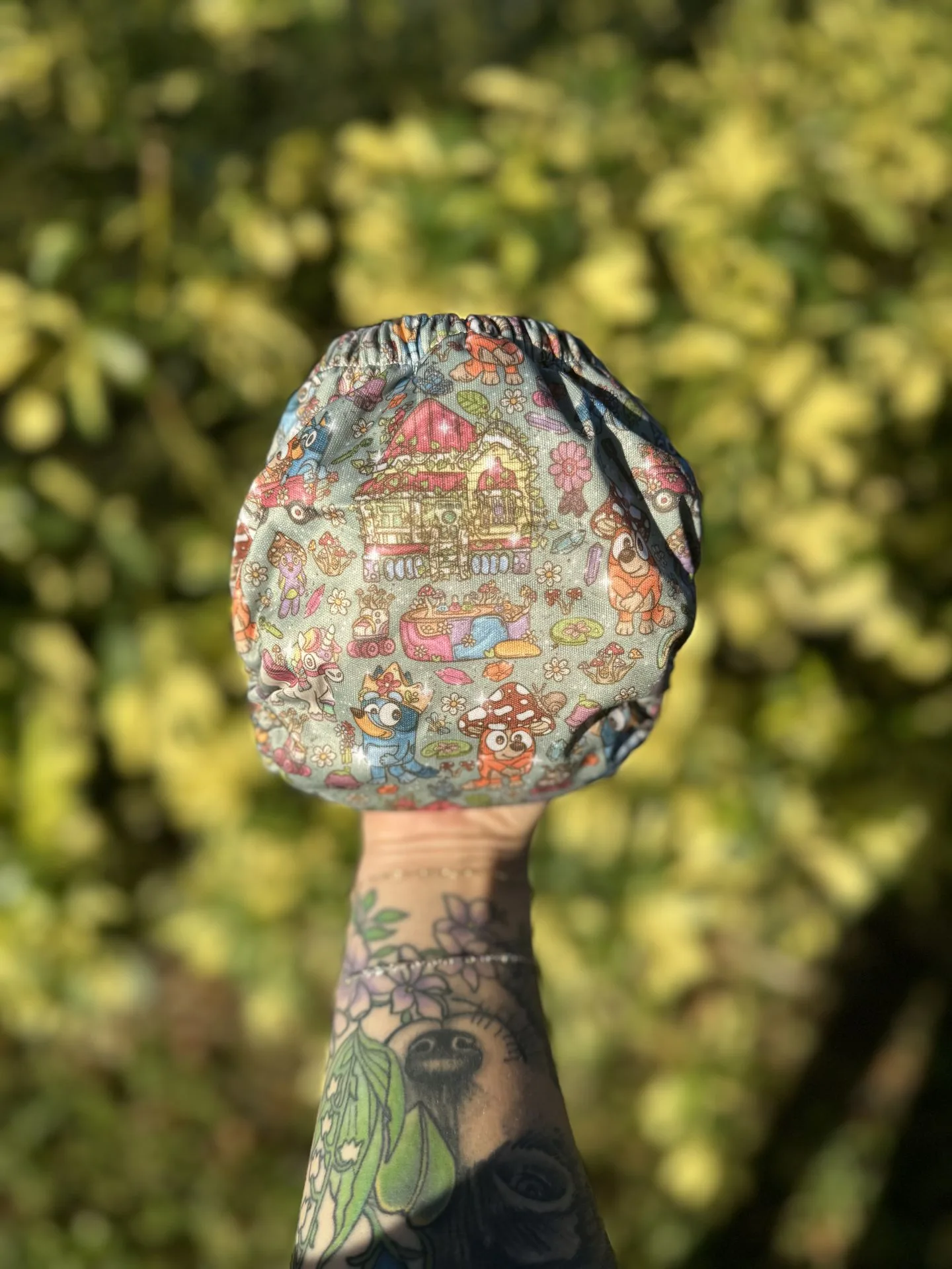 Sustainable Baby Gear Market Trends: What's New in Eco-Friendly Parenting for 2025