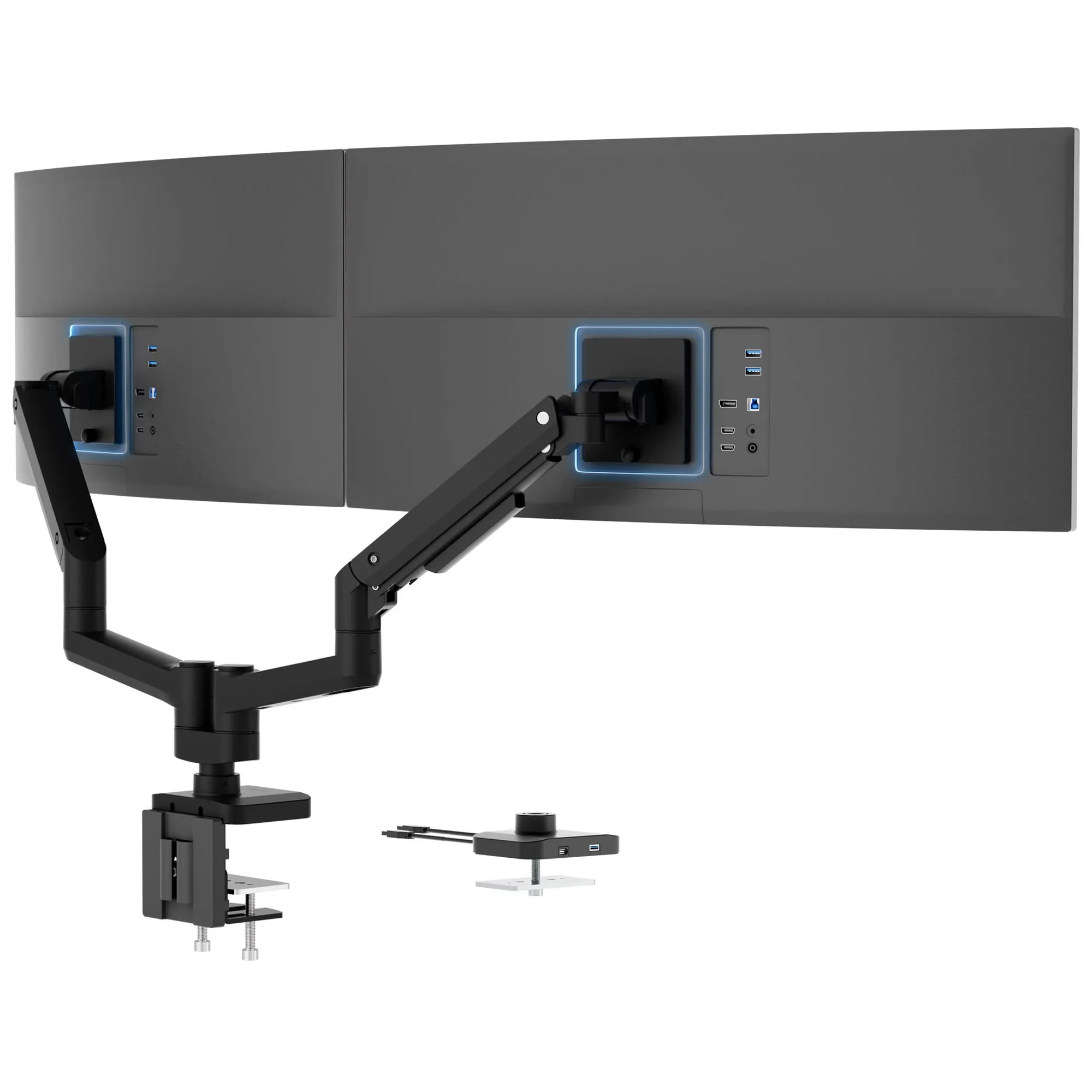 5 Essential Tips for Maintaining and Cleaning Your Monitor Mount