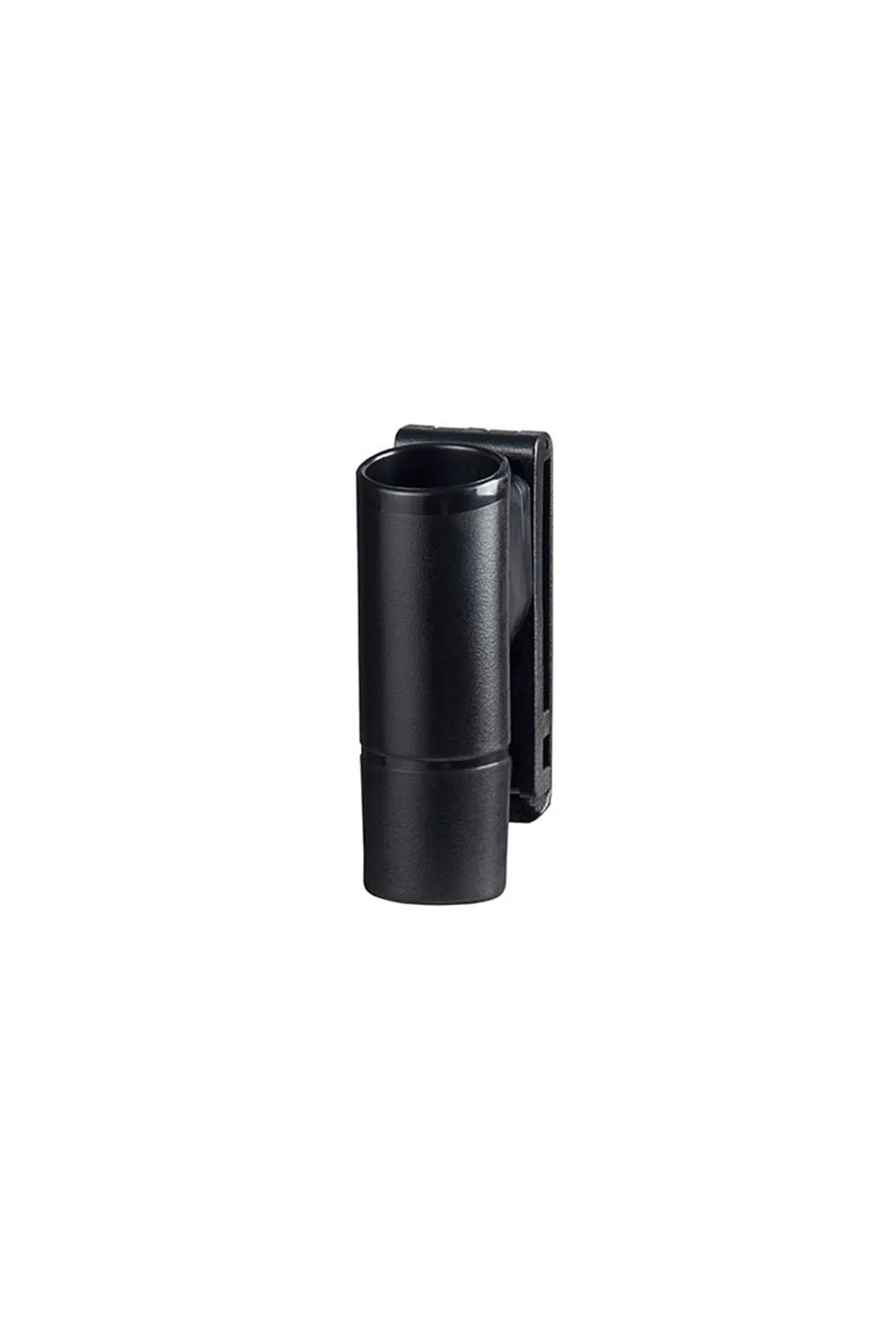 Federal Scabbard, 16"
