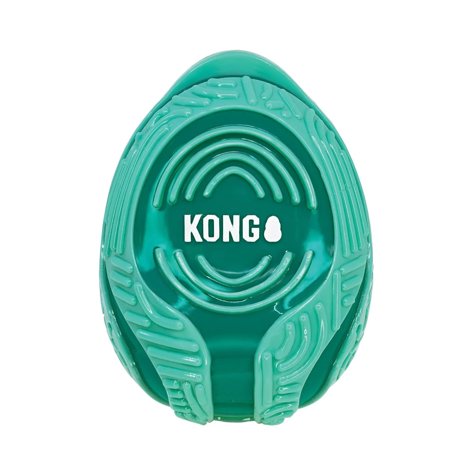 Kong Licks Rewards