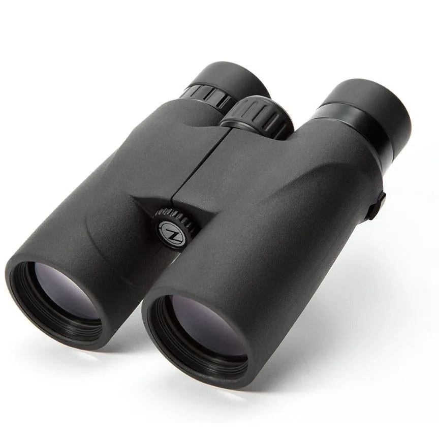 Birding Binoculars: 8x42 vs 10x32 Explained