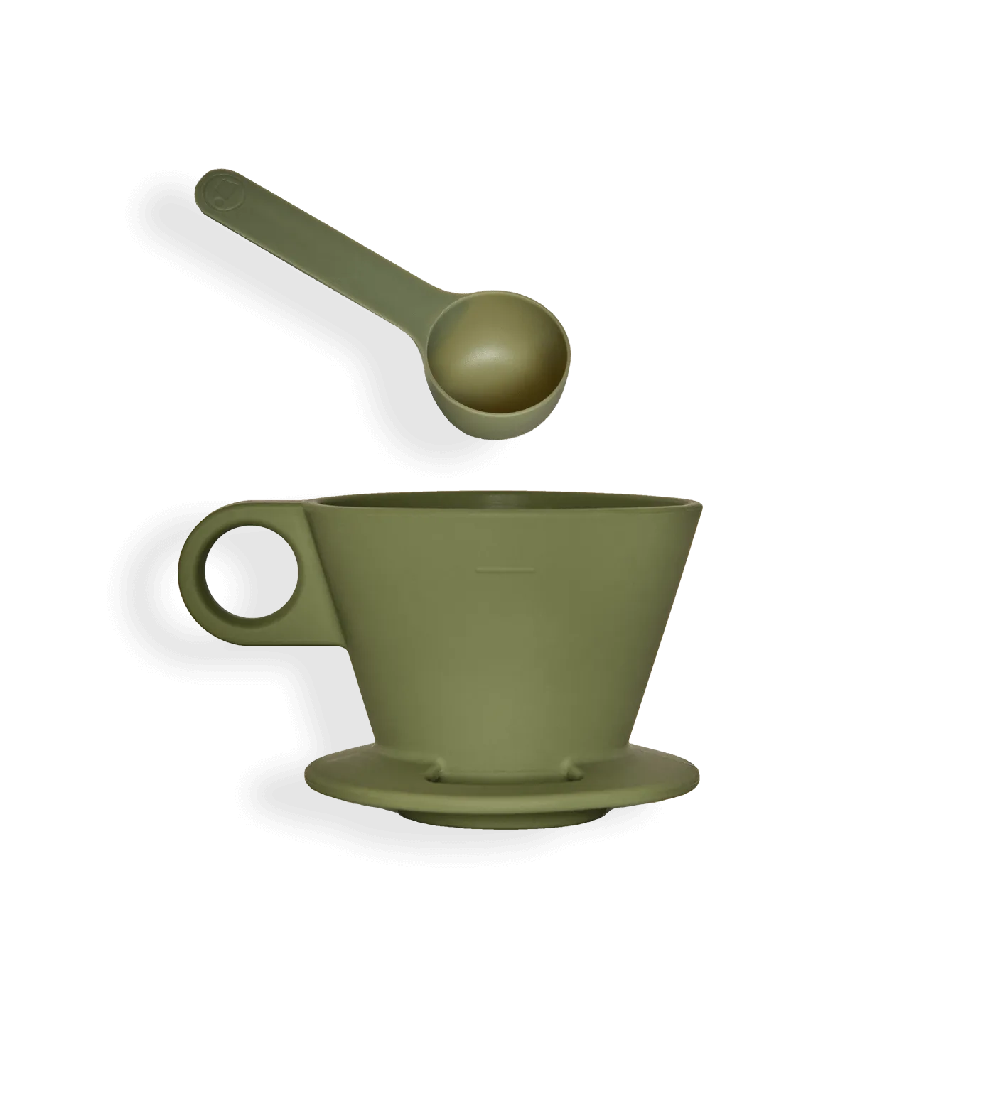 Kit Dwell Dripper