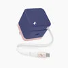 How to Care for Your Portable Charger: Battery Health and Storage