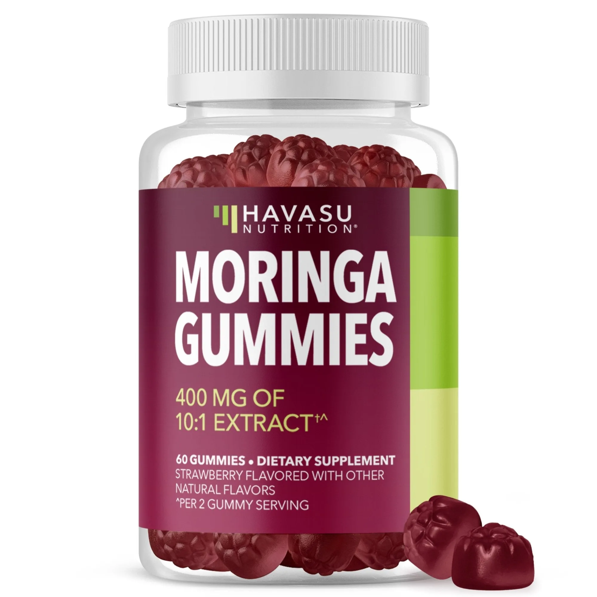 Shilajit Capsules vs. Maca Root Gummies: Which Adaptogen Fits Your Energy Goals?