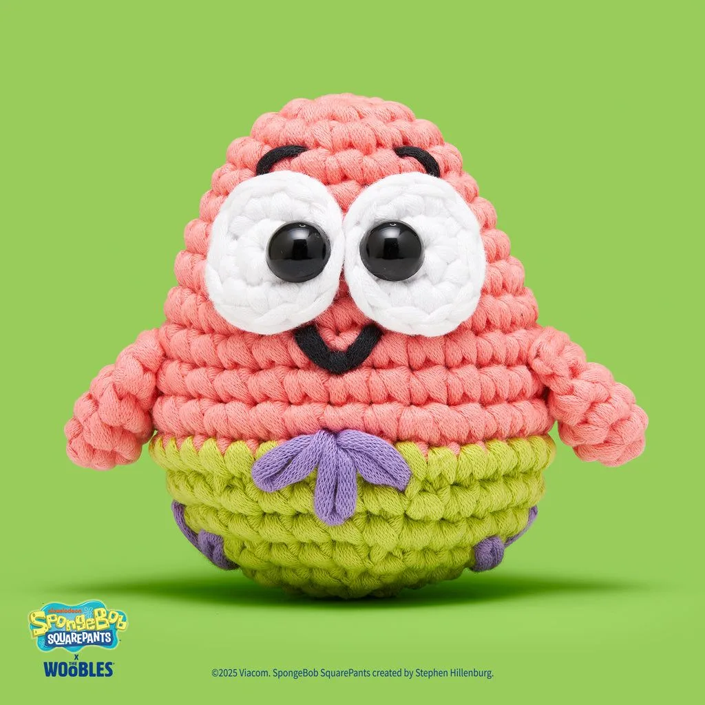 How to Care for Your Mystery PEEPS Crochet Kit: Washing, Blocking, and Storage Tips for Seasonal Amigurumi