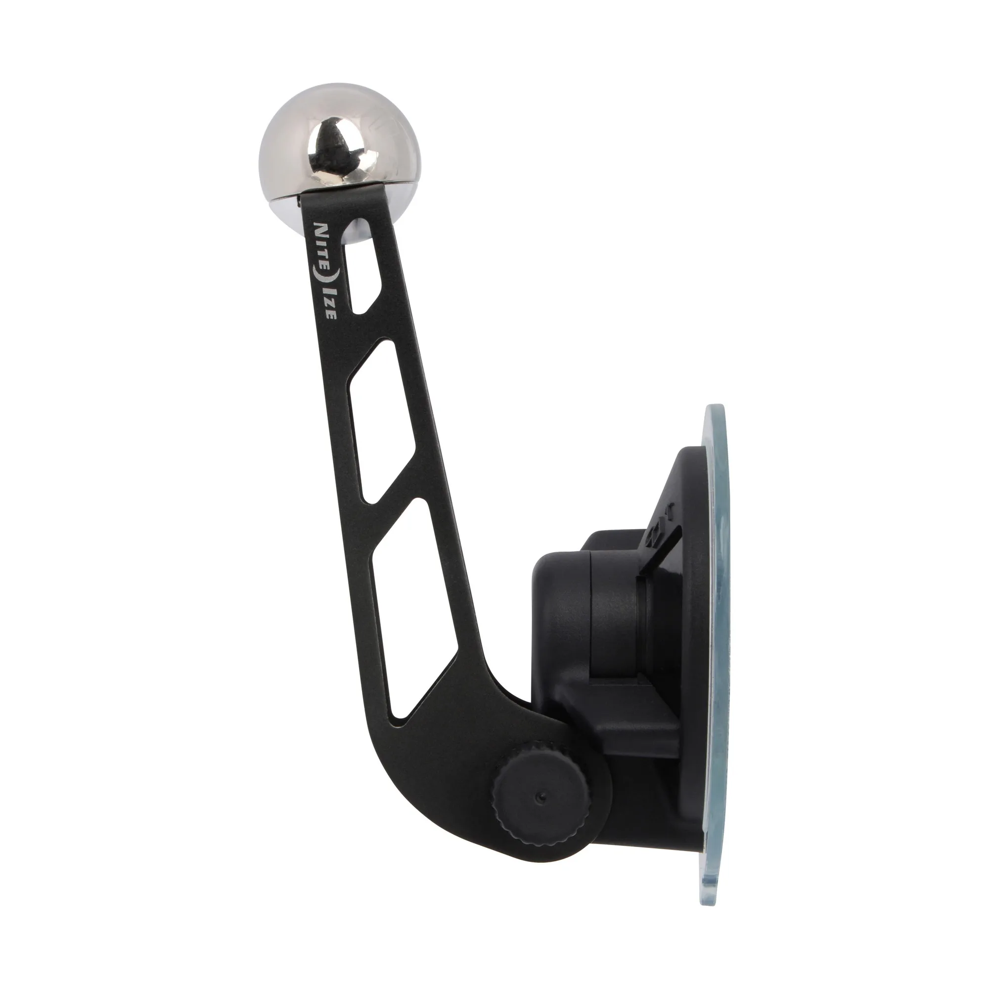 Steelie® Windshield Mount