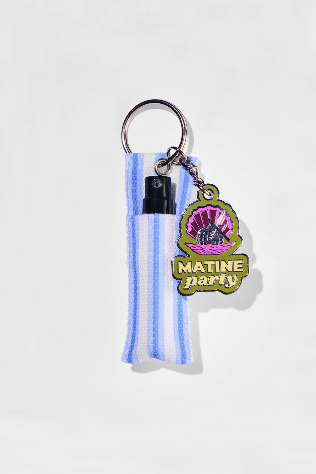 How to Store Perfume in Humid Climates: Tips for Preservation