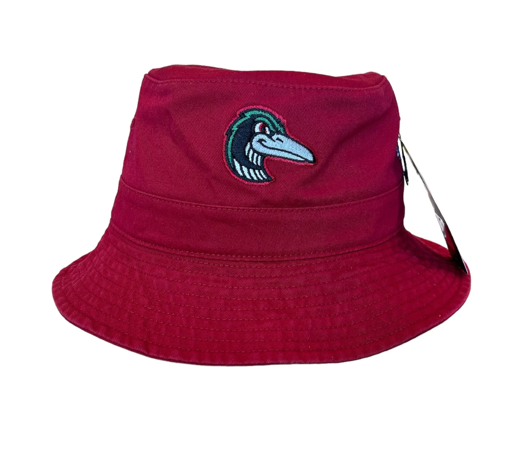 Great Lakes Loons: ¿Sombrero o gorra? Cuál elegir