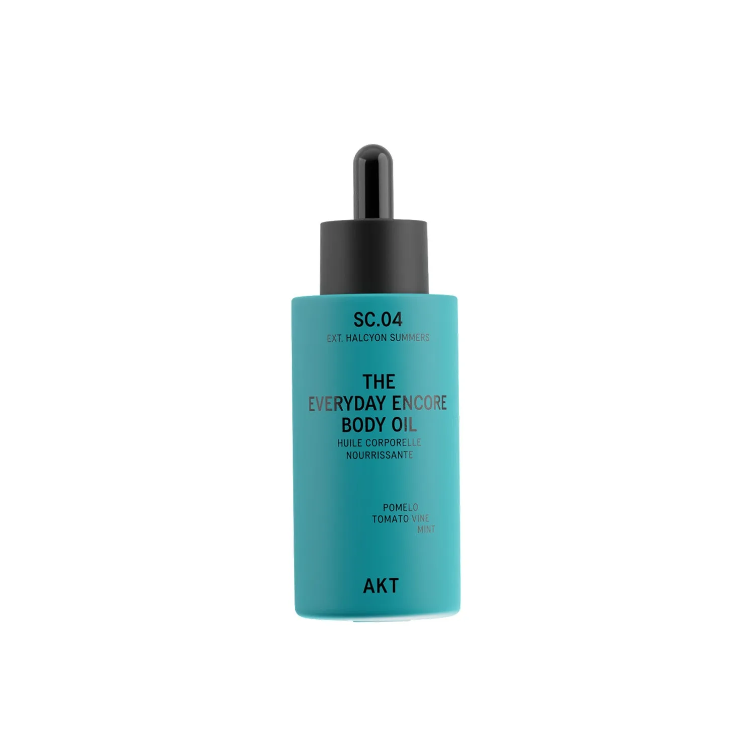How to Choose the Right Conditioner for Your Hair Type