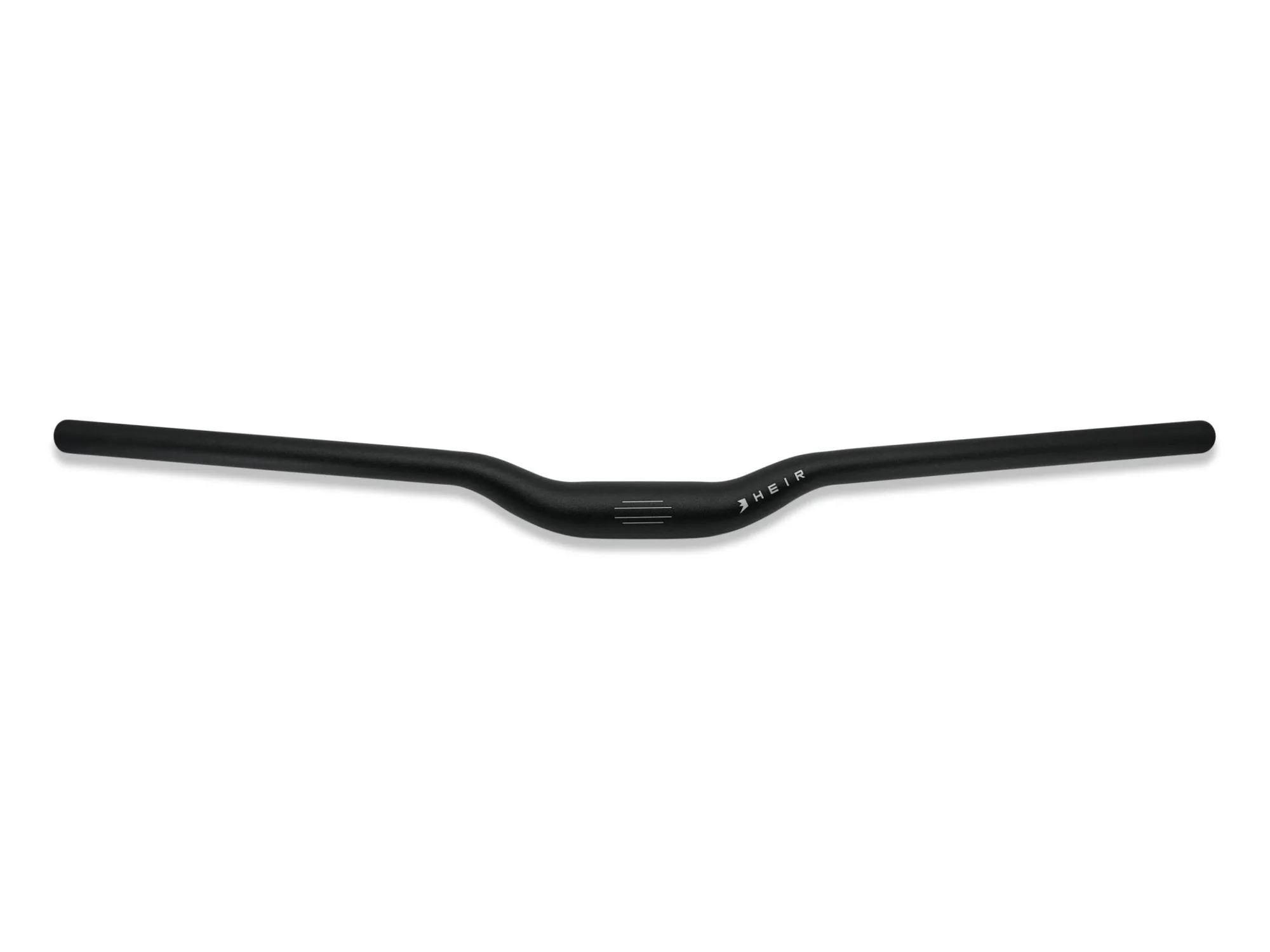 HEIR 19mm Handlebar