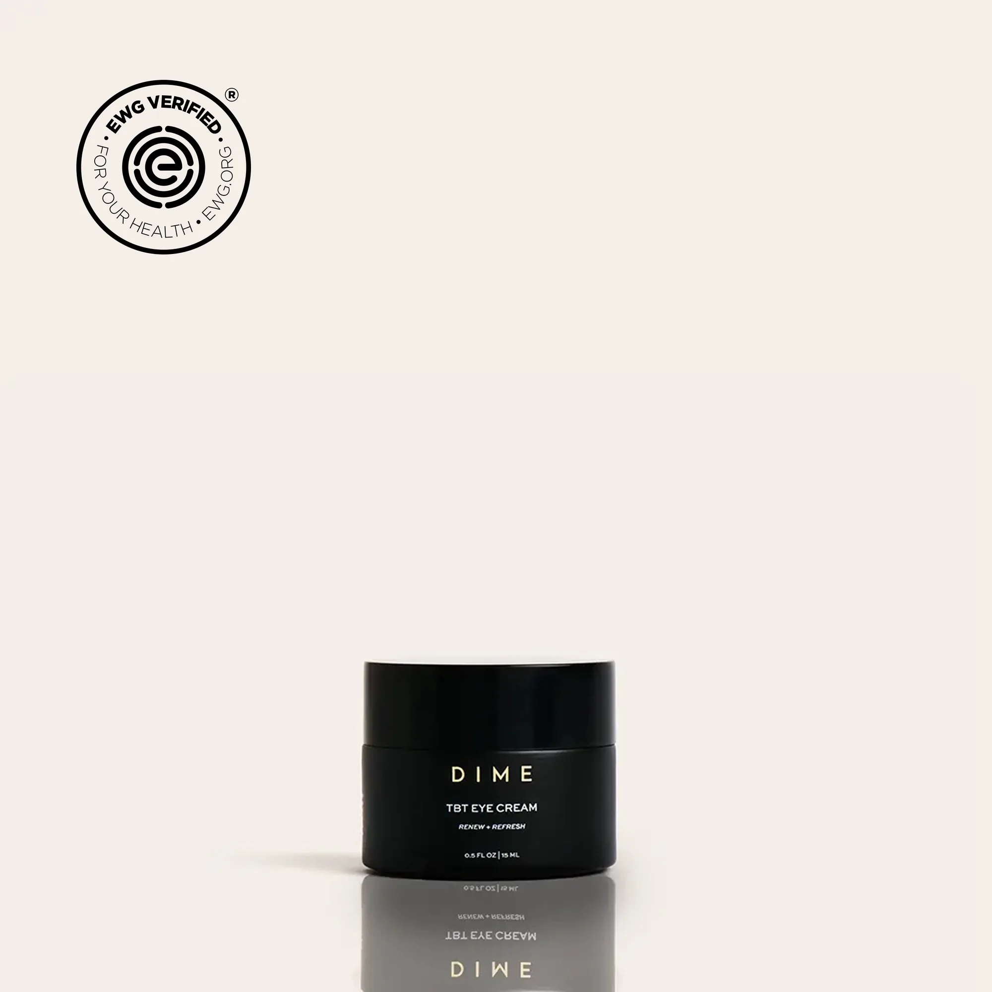 Day vs Night Moisturizer: What’s the Difference and Do You Need Both?