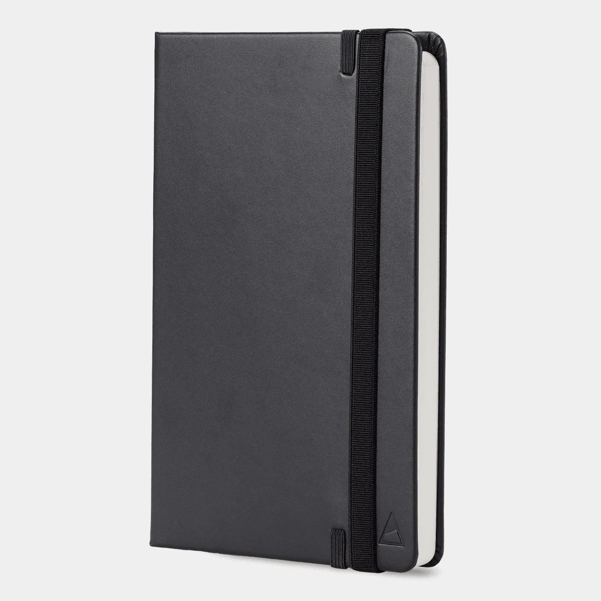 How to Use the NOMATIC Notebook for Travel Journaling