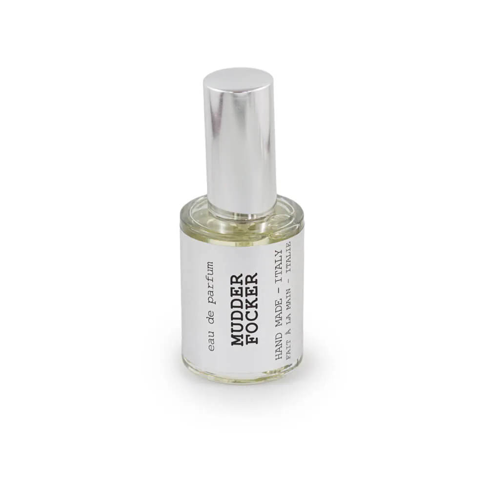 ZCENT Mudder Focker 對 XXX:哪款 RazoRock 香味勝出?
