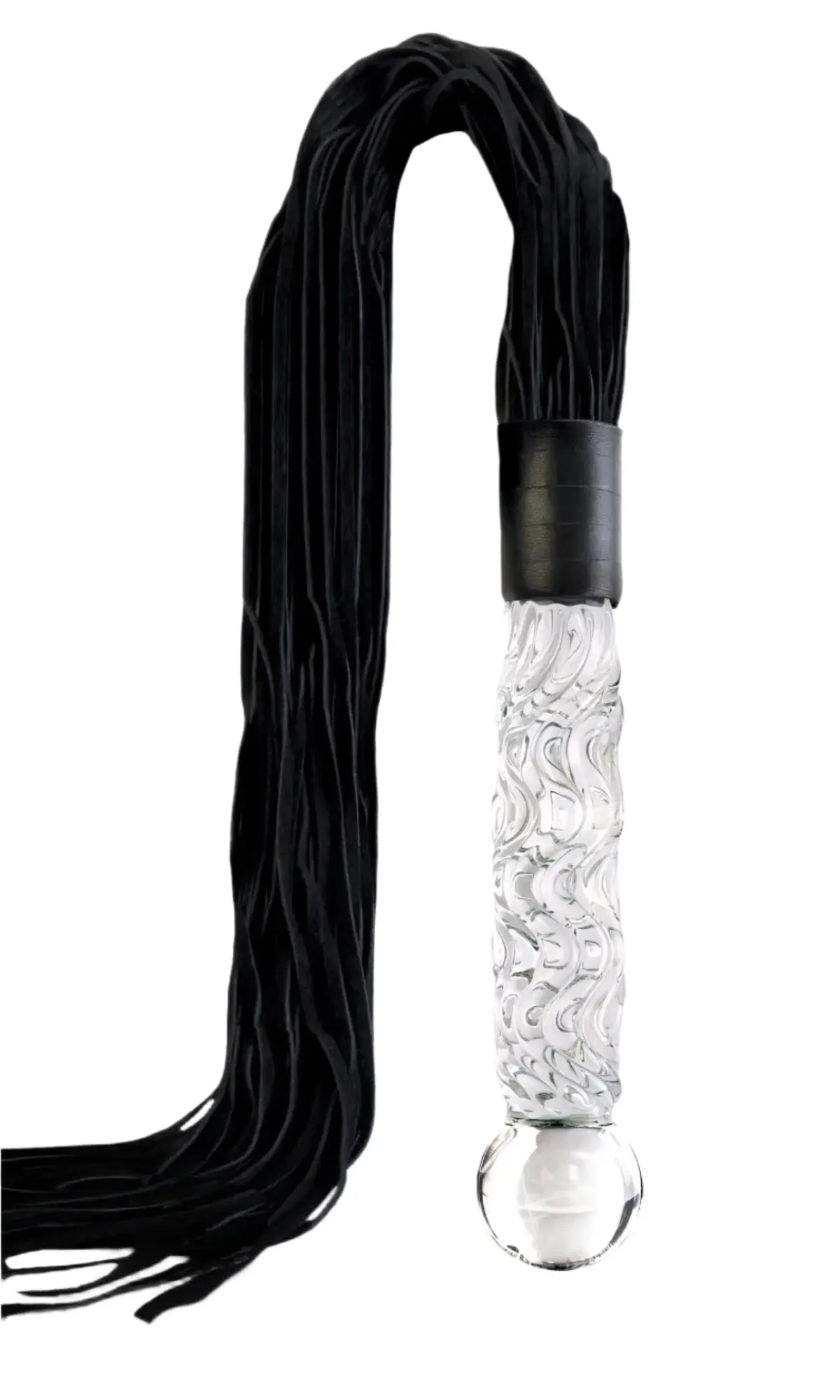Icicles® No. 38