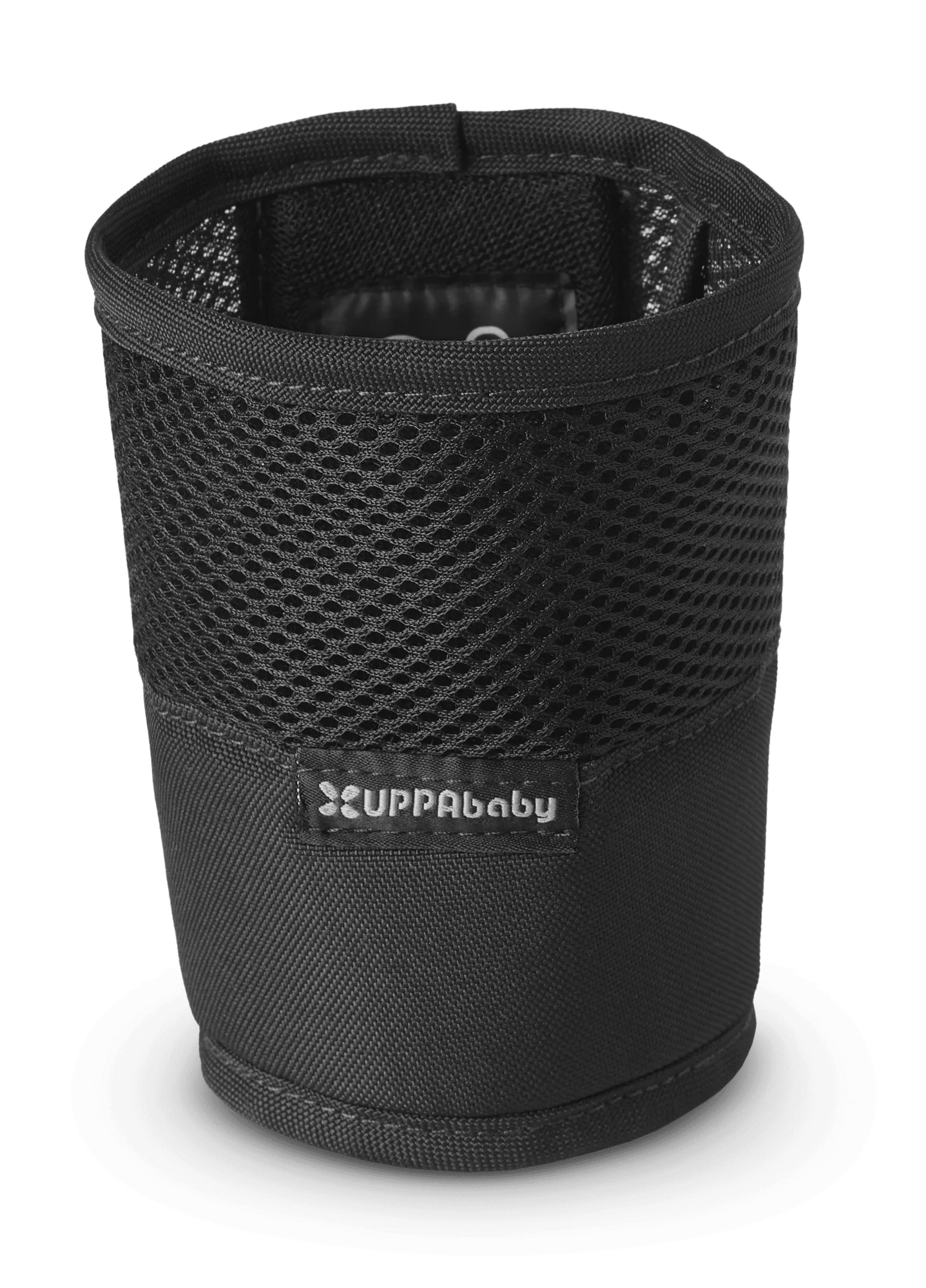 UPPAbaby Cup Holder - Ridge