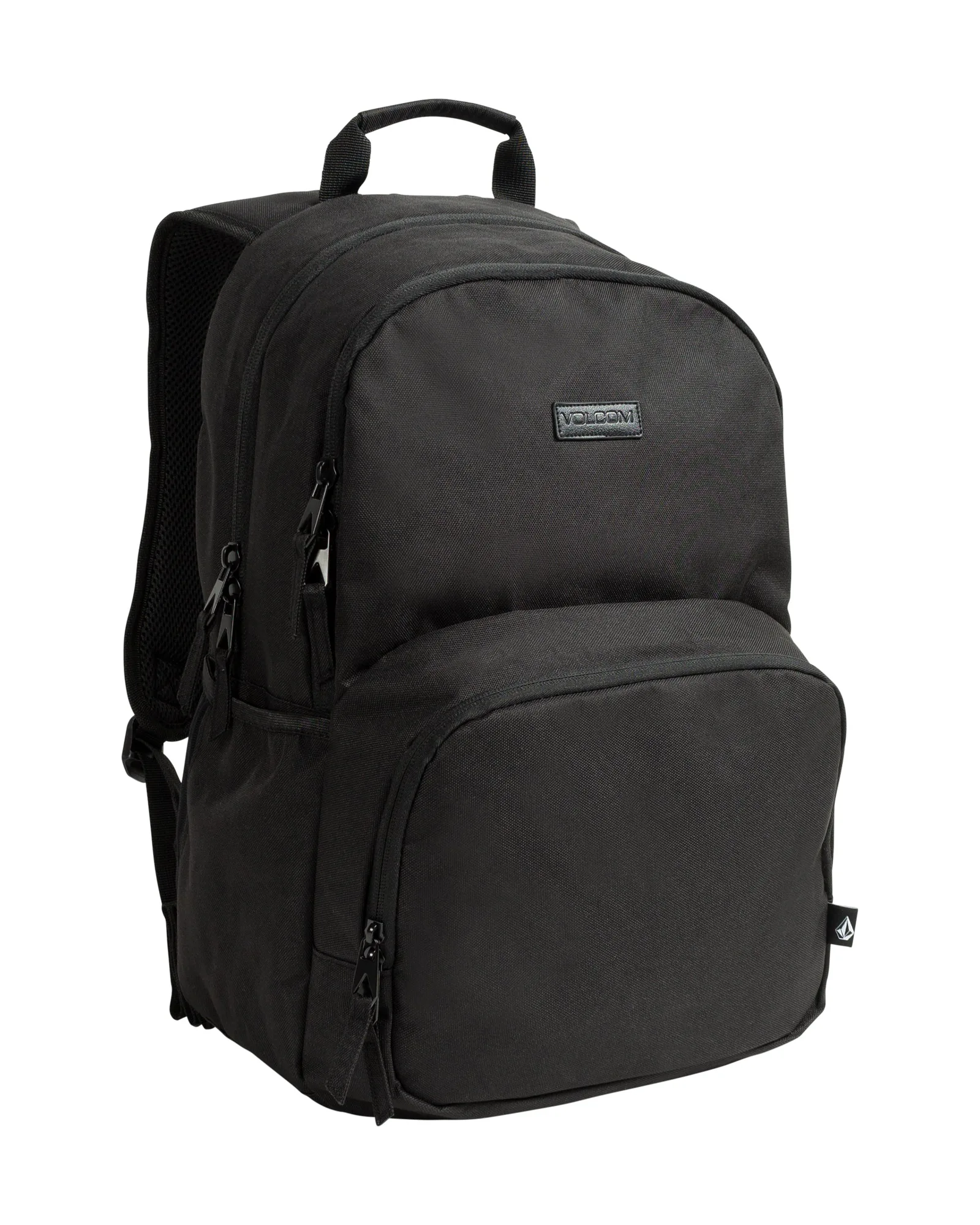 Mochila Upperclass