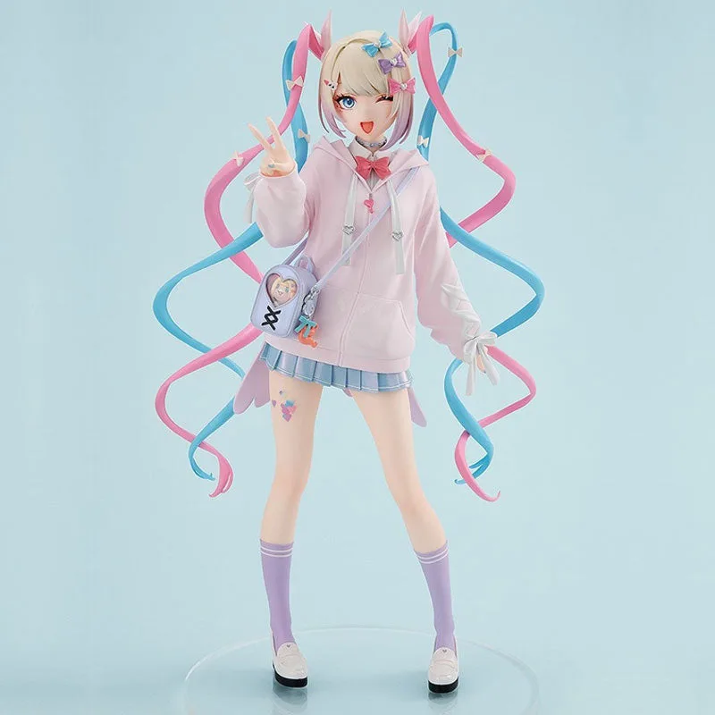 Anime Figure Buying Guide: Scales, Brands, and What to Look For