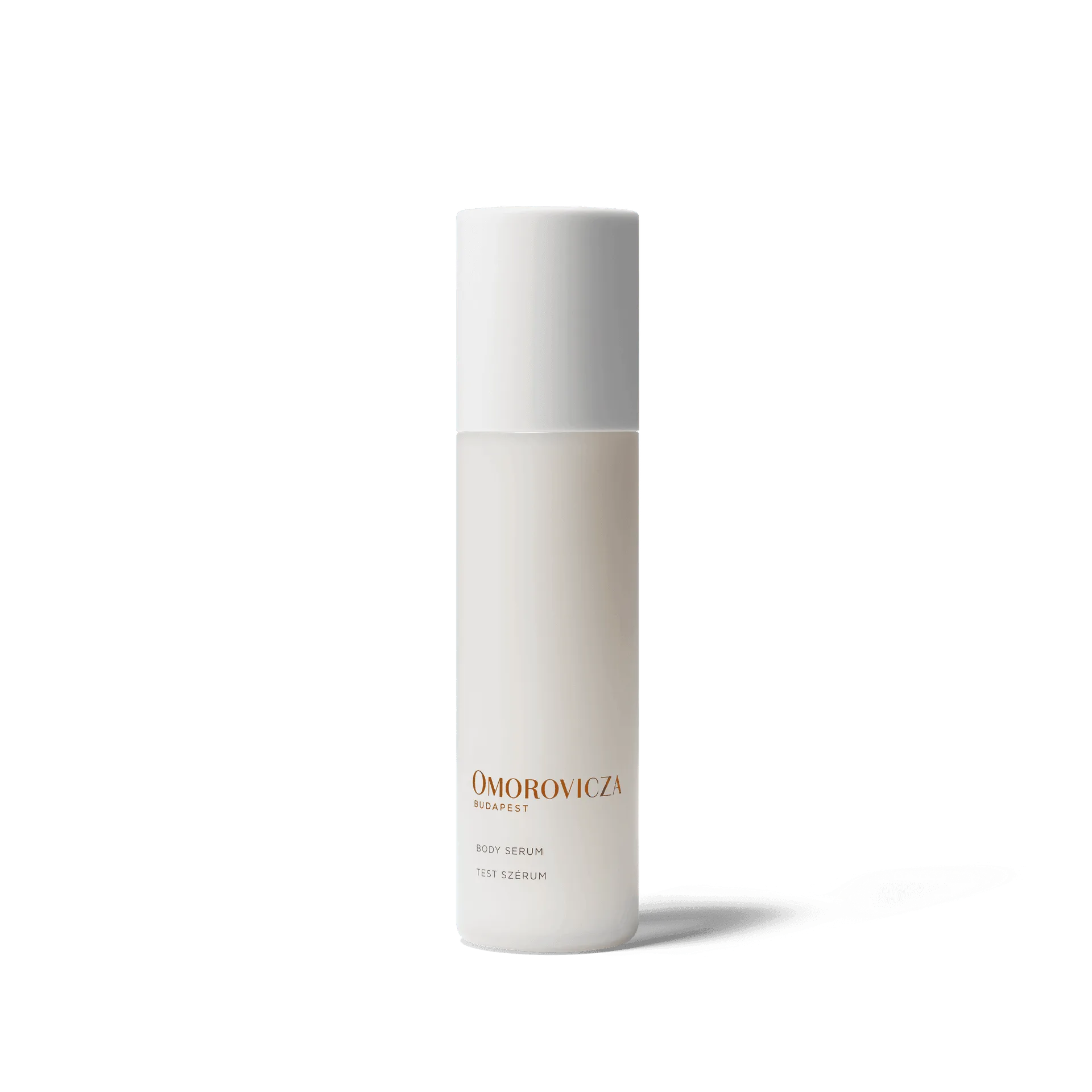 Body Serum