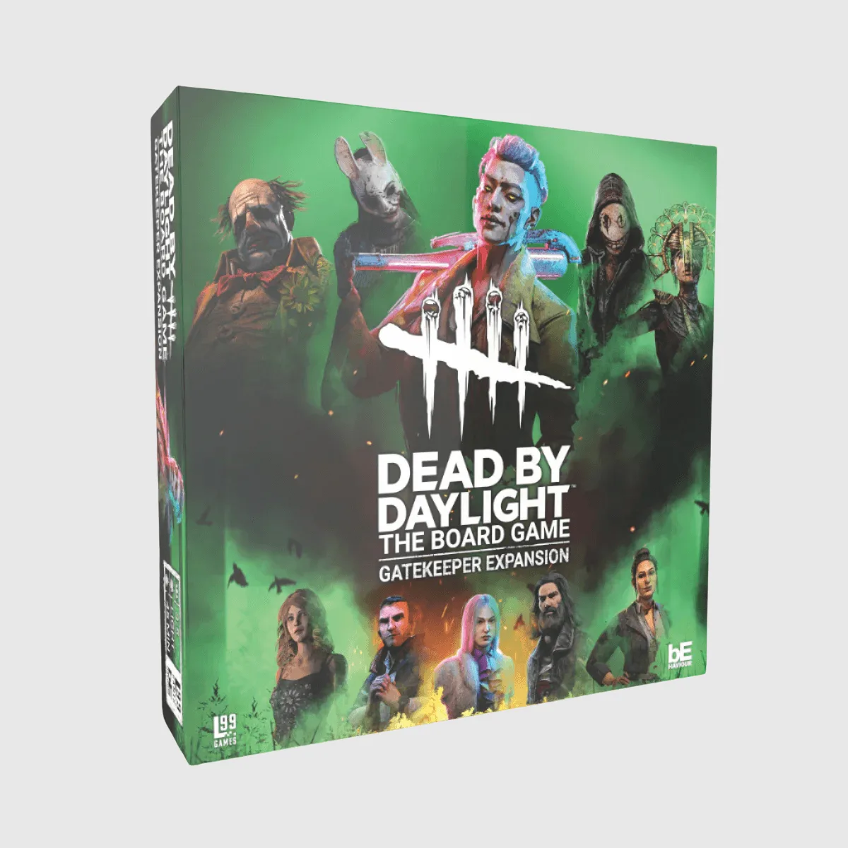 Board Game Expansion Buying Guide: What to Add First