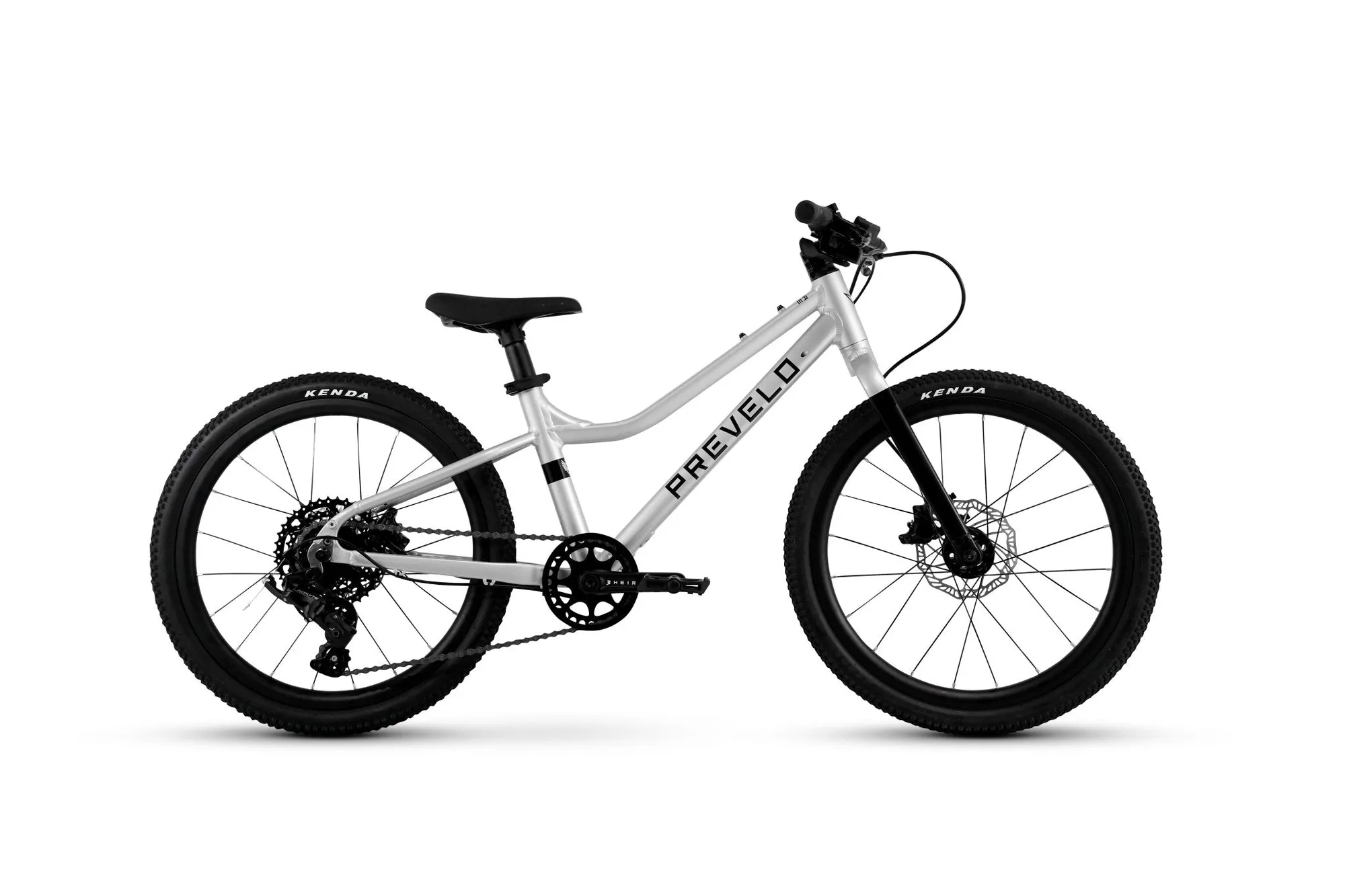 When to Replace Your Child's Bike Tires and Tubes