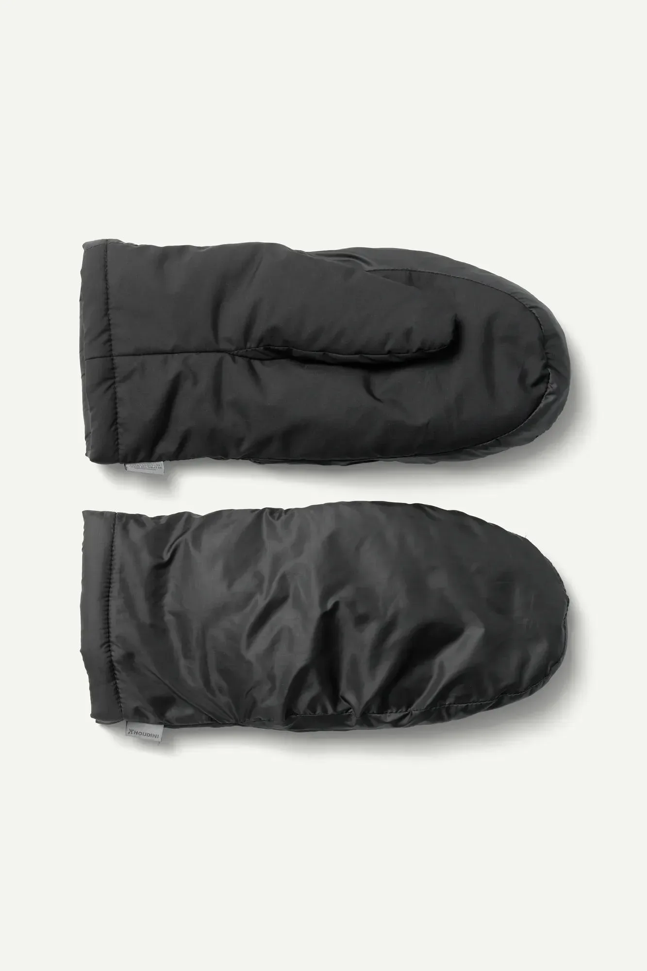 Dunfri Mittens