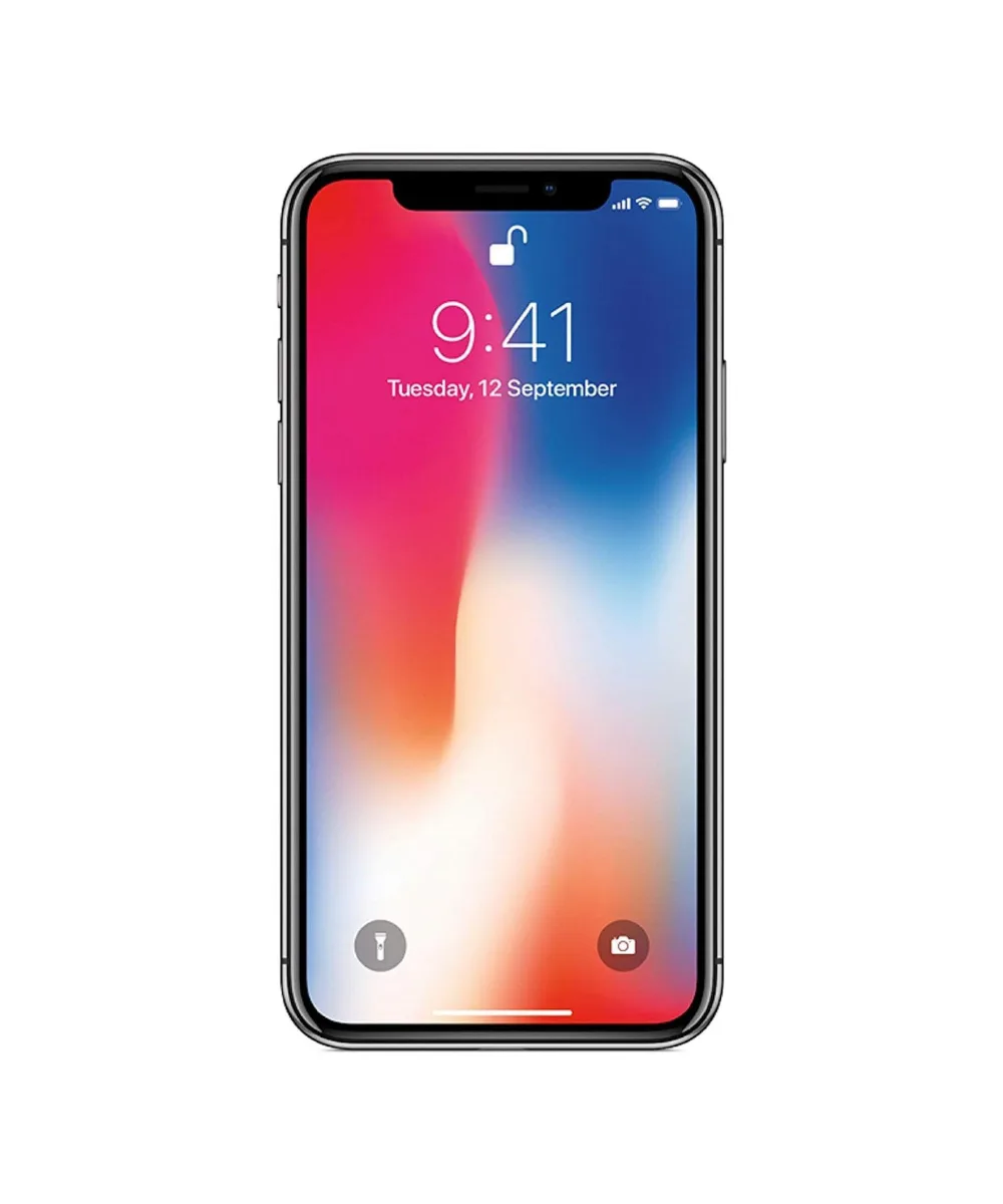 iPhone X vs. iPhone XR: Welches refurbished Modell passt zu deinem Budget?