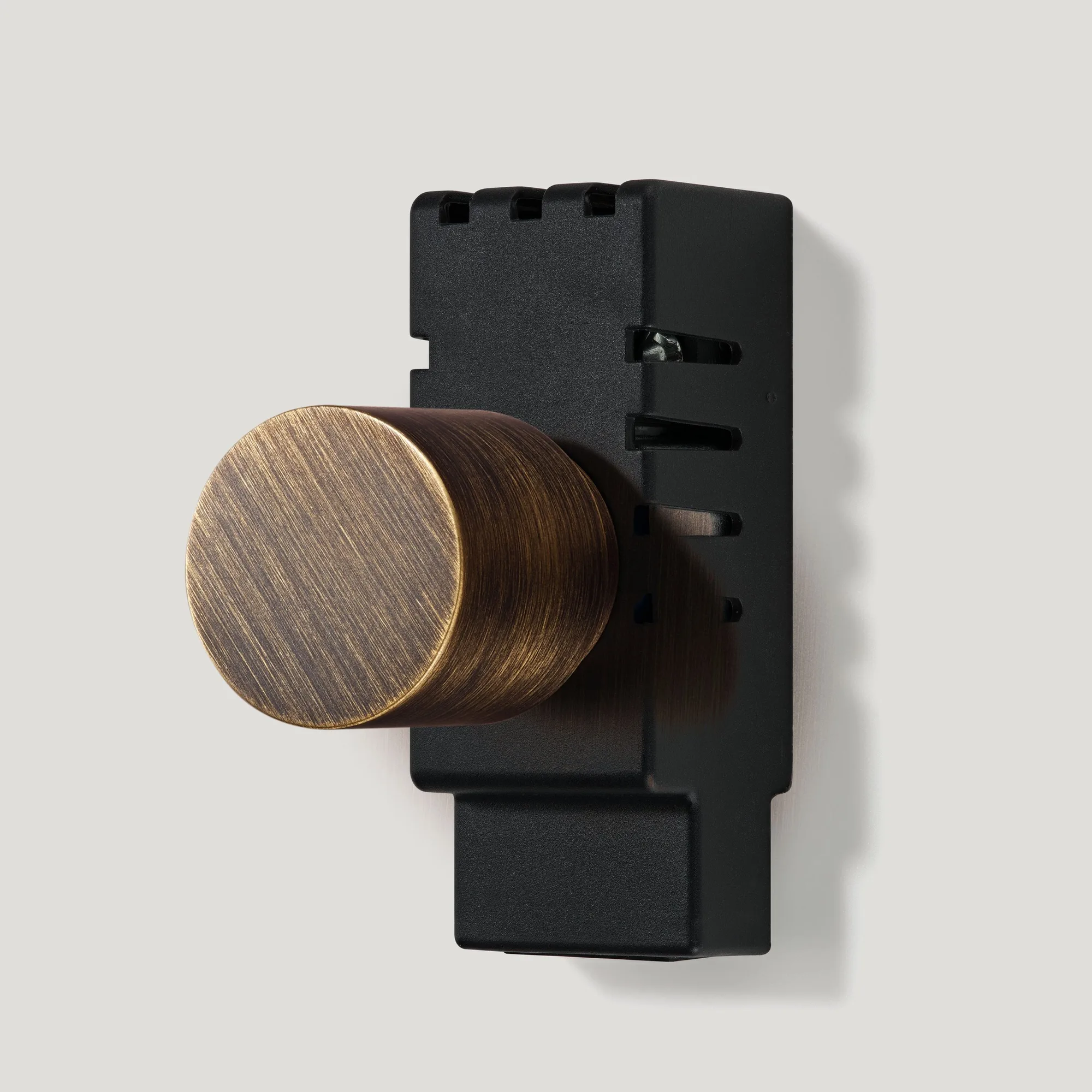 How to Install a MAXWELL Auto Detect Dimmer Module