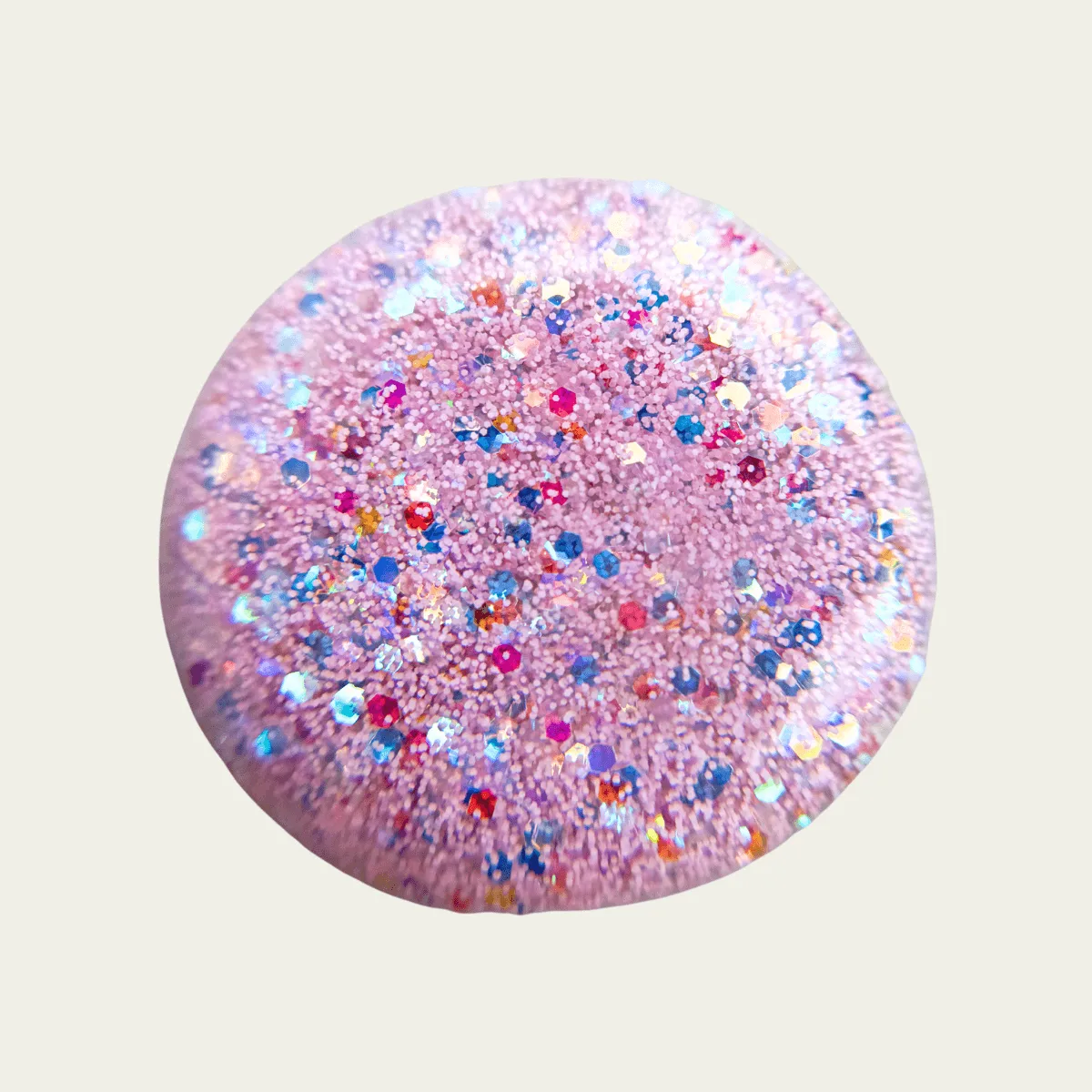 SEASHELLS (Wholesale)