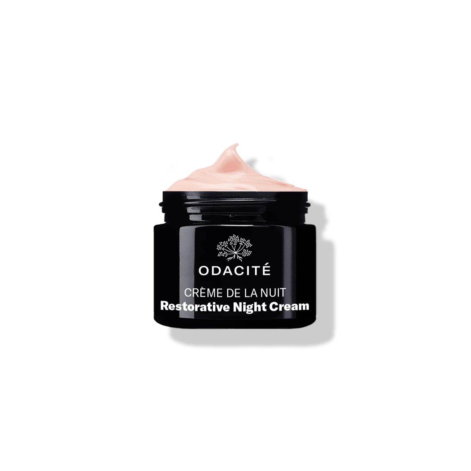 Tinted SPF 50 as Makeup Primer: Tips for a Flawless Base