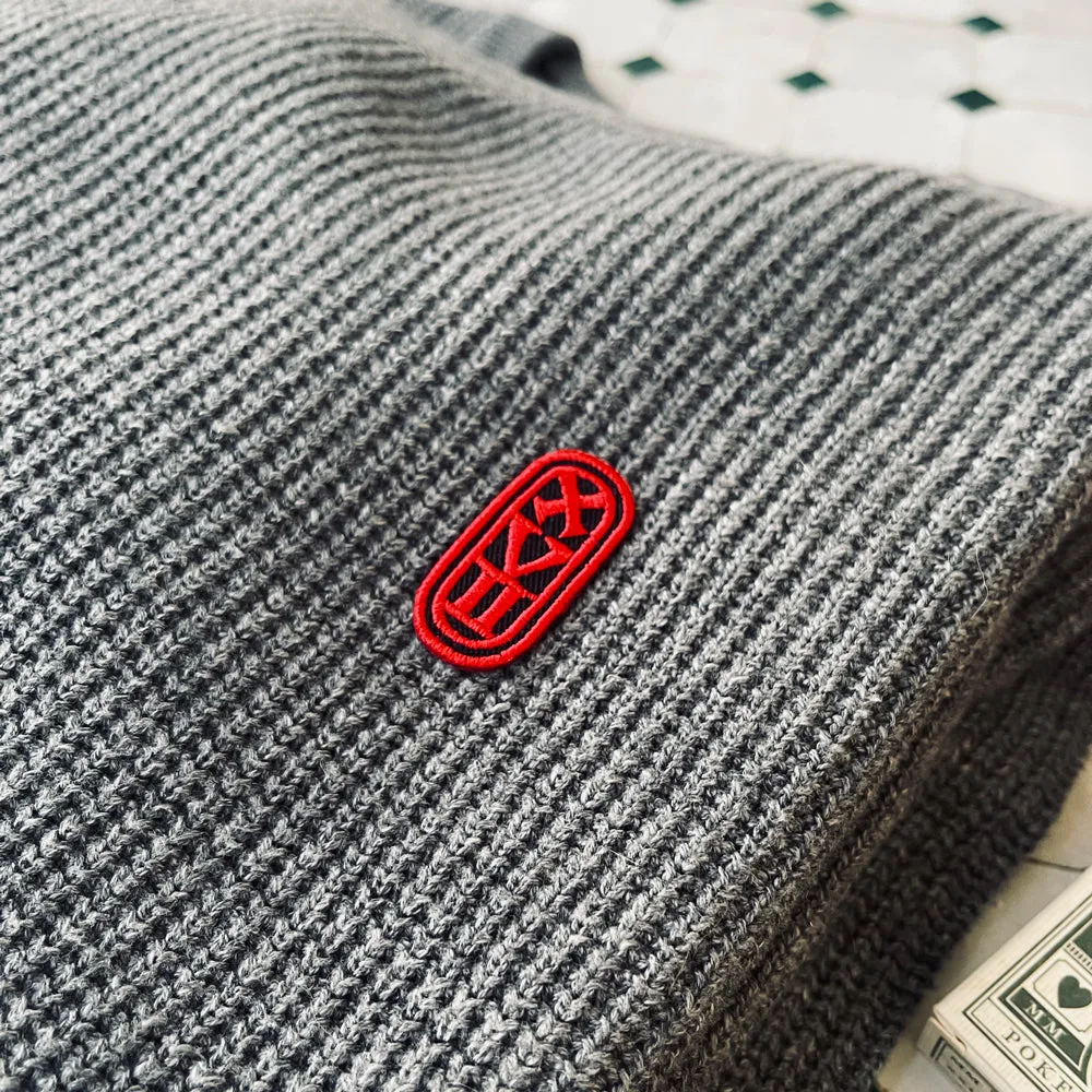 Sigil XVII Tiny Patch