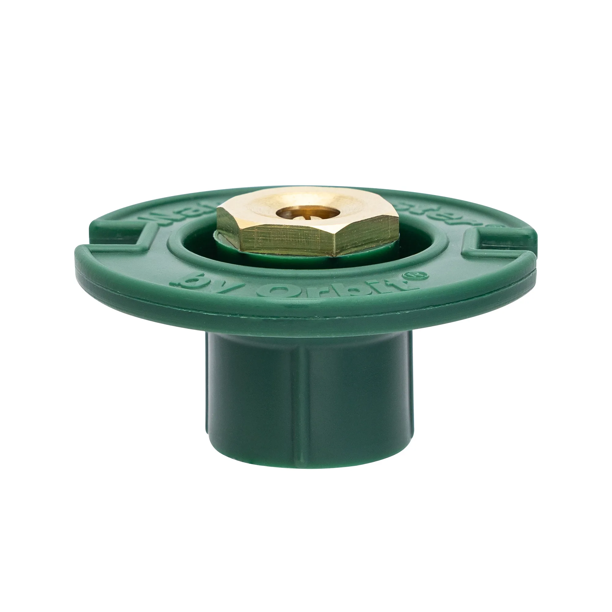 Orbit 34772 PVC-Lock Reducing Tee Review: A Durable Adapter for Irrigation Plumbing