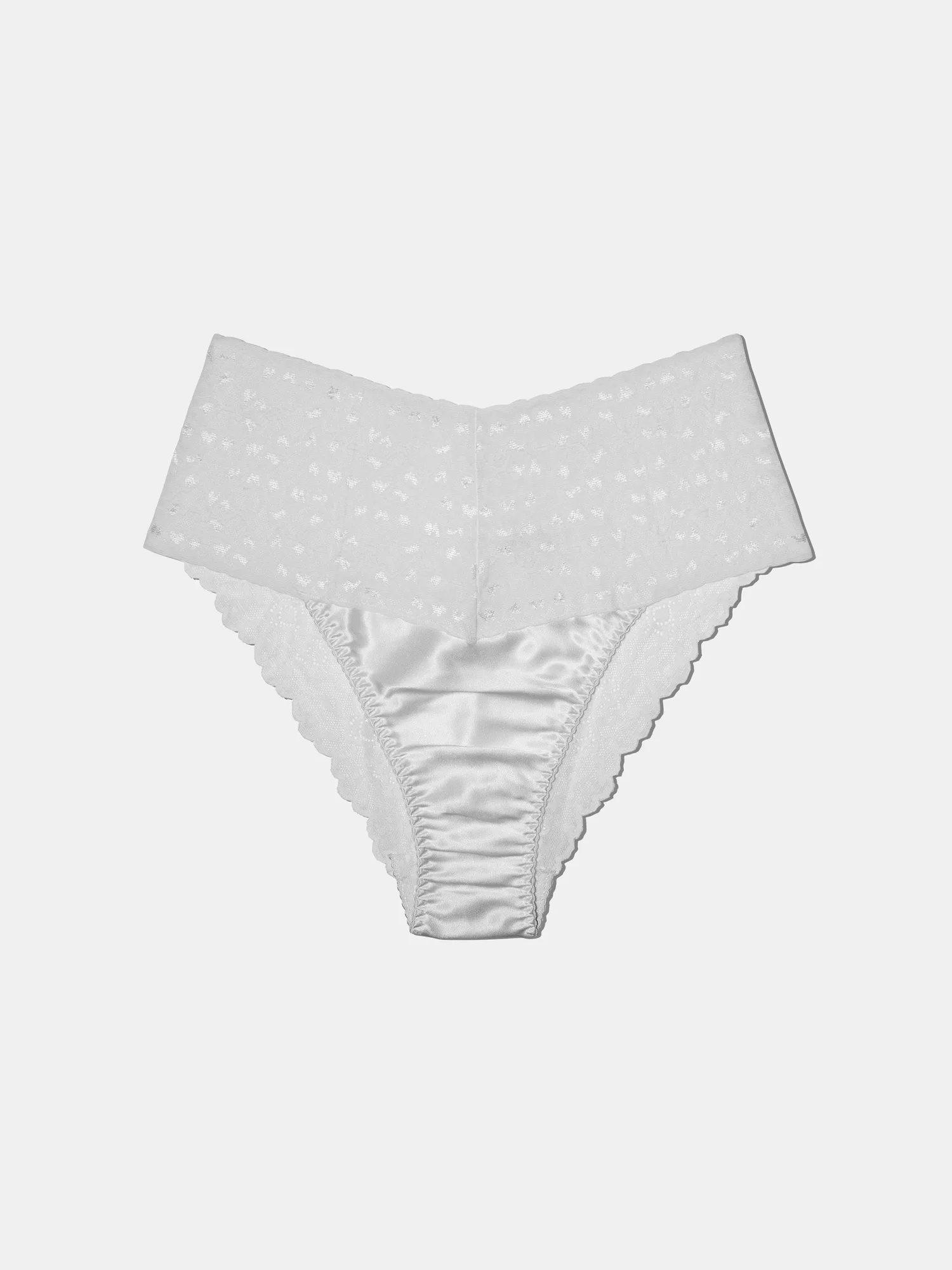 Heb je echt een waszak voor lingerie nodig?