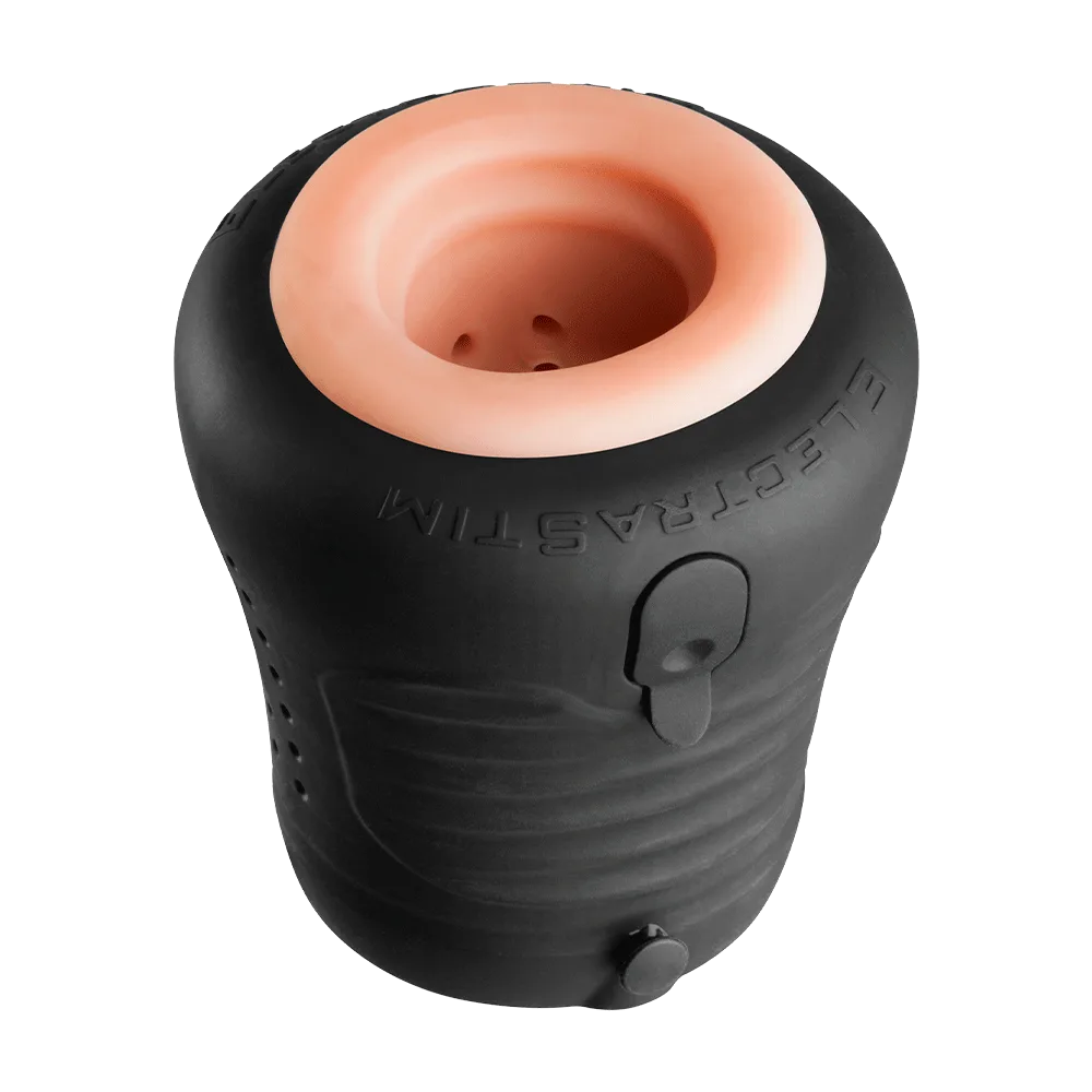 Cock Rings vs Electro Butt Plugs: Which Should You Try?