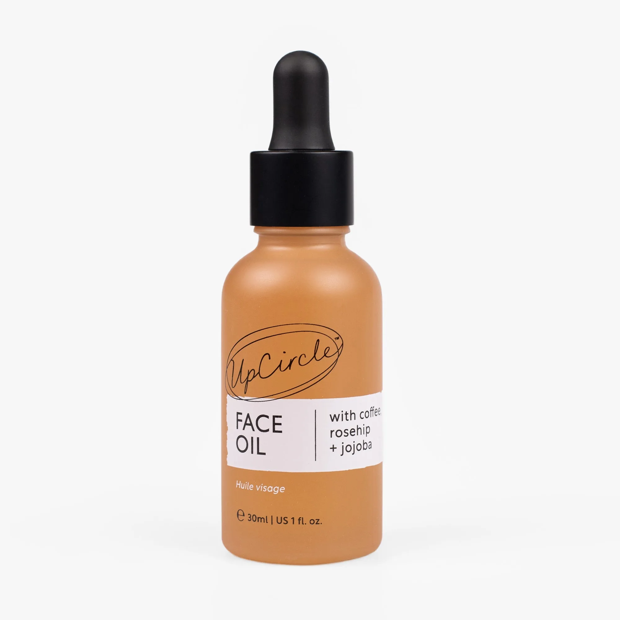Skincare Ingredients A to Z: Your Complete Guide to Decoding Labels & Choosing the Right Products
