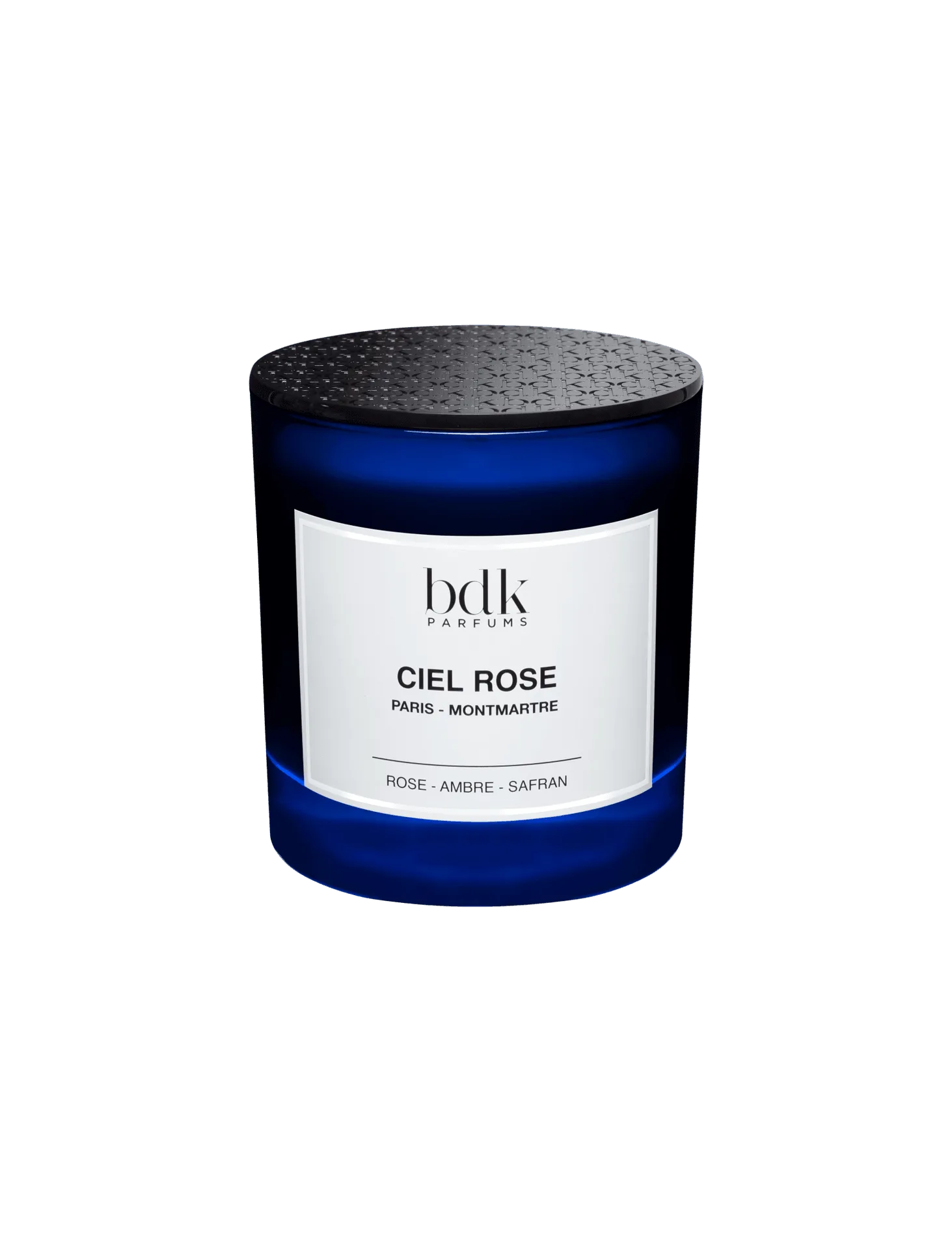The Best BDK Parfums for Spring: Fresh and Floral Picks