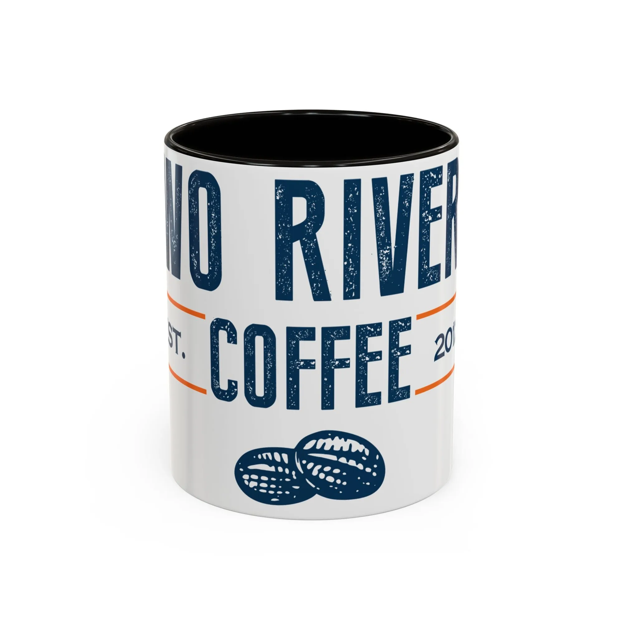 Elegir taza de café: 11 oz vs 15 oz para uso diario