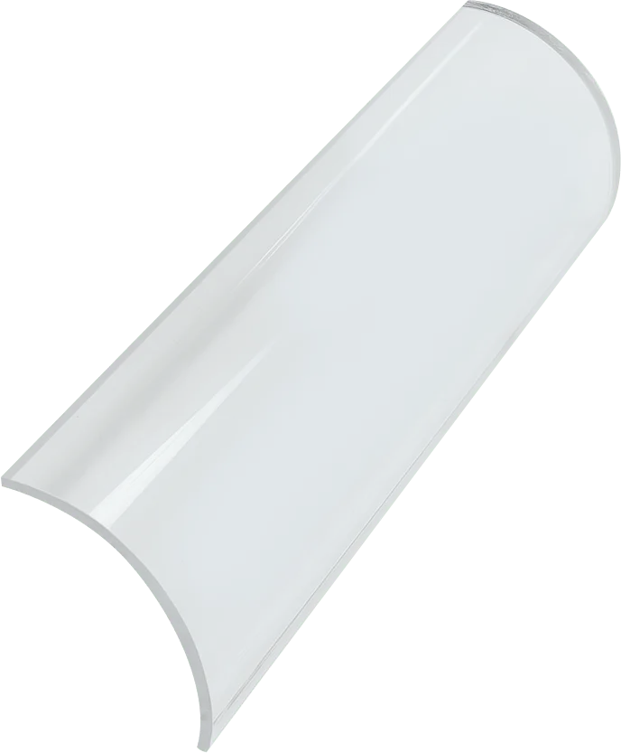 Lampes ProTech II 200w XL-E vs lampes de remplacement standard