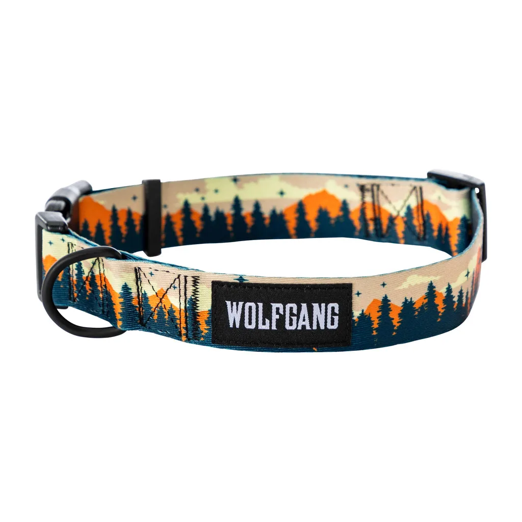 How to Choose the Right Dog Collar: A Step-by-Step Guide