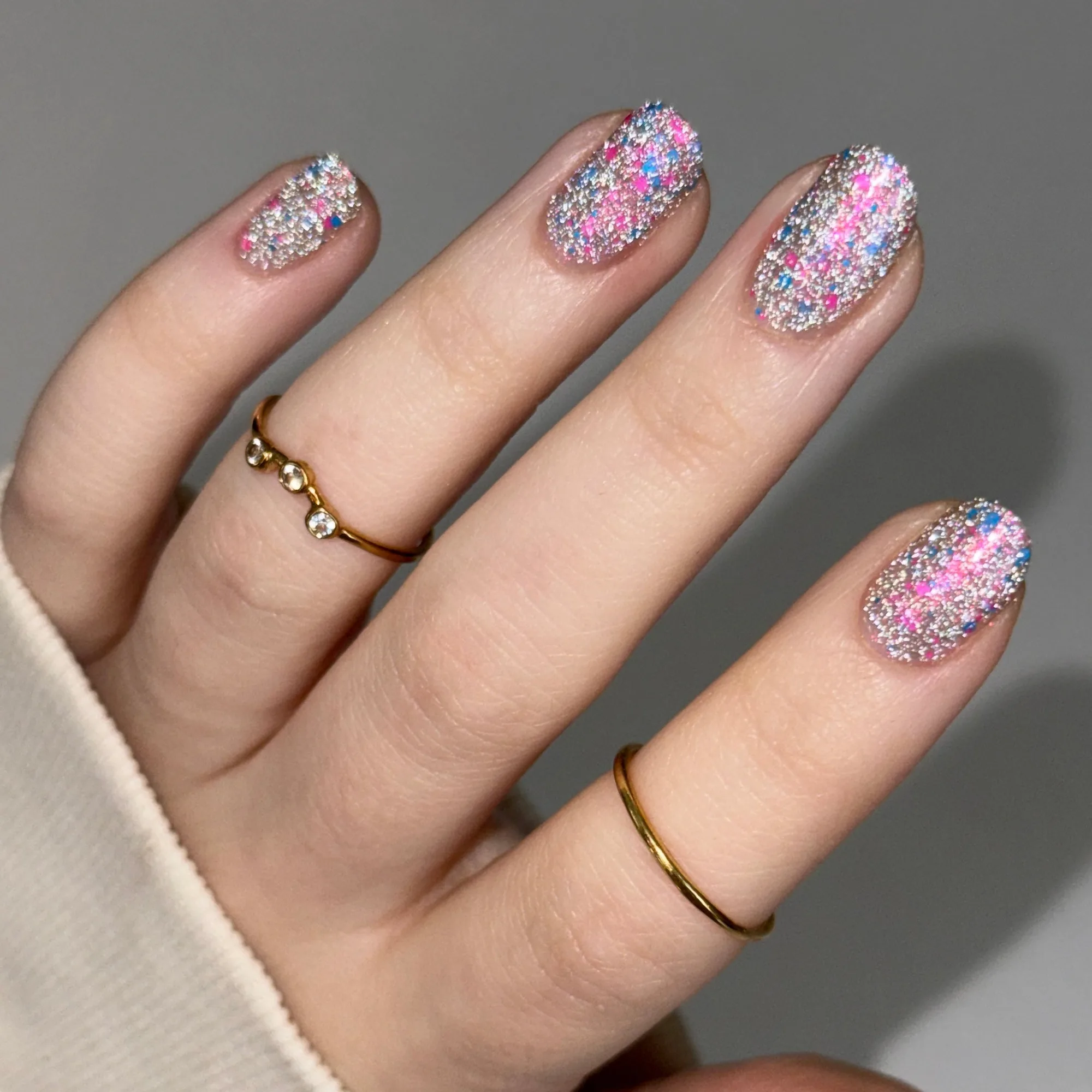 Base Coat ou Top Coat : lequel choisir ?