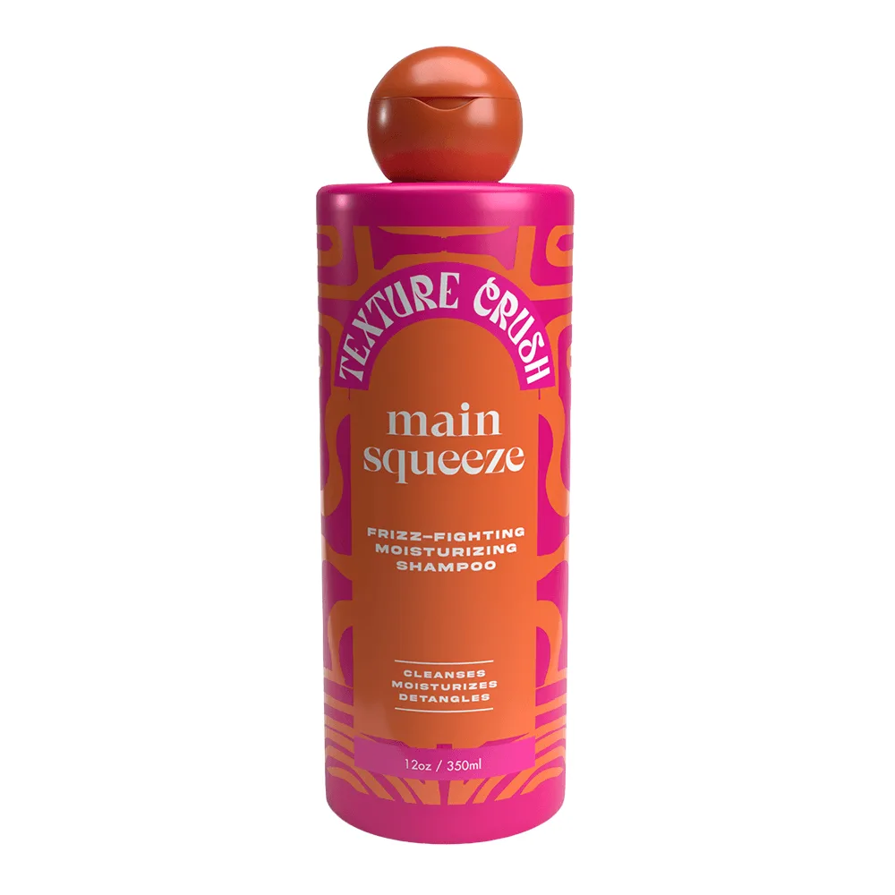 How to Use a Leave-In Conditioner for Maximum Benefits