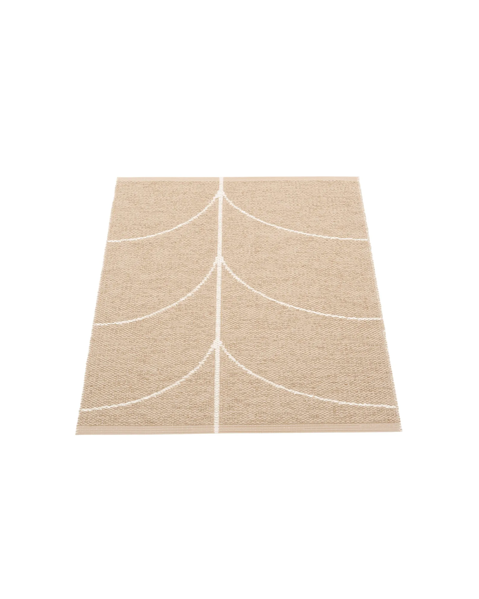 LEIF rug