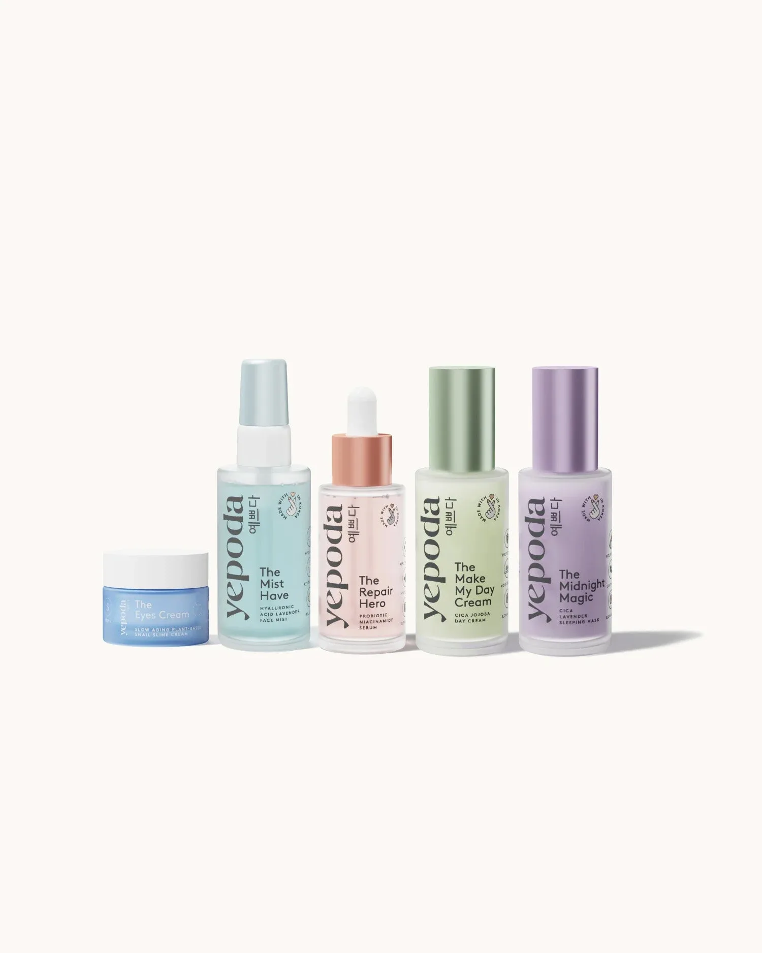 Spring Skincare Reset: How to Refresh Your Routine for the New Season