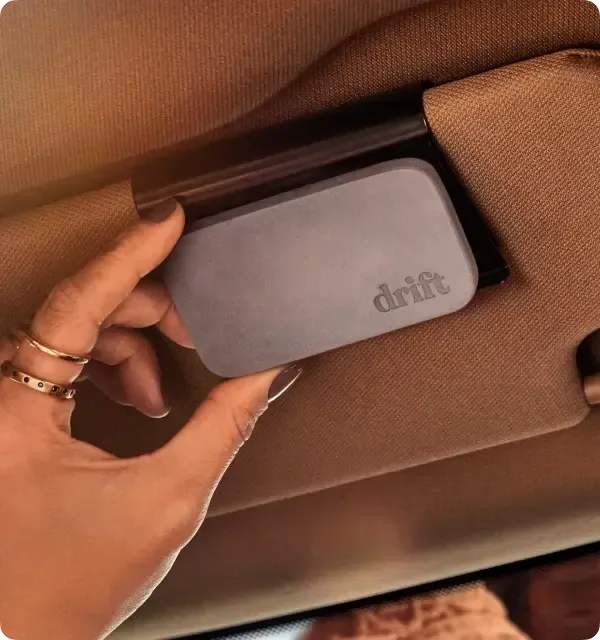 How to Use a Stone Car Freshener for the First Time: Placement, Activation, and Longevity Tips