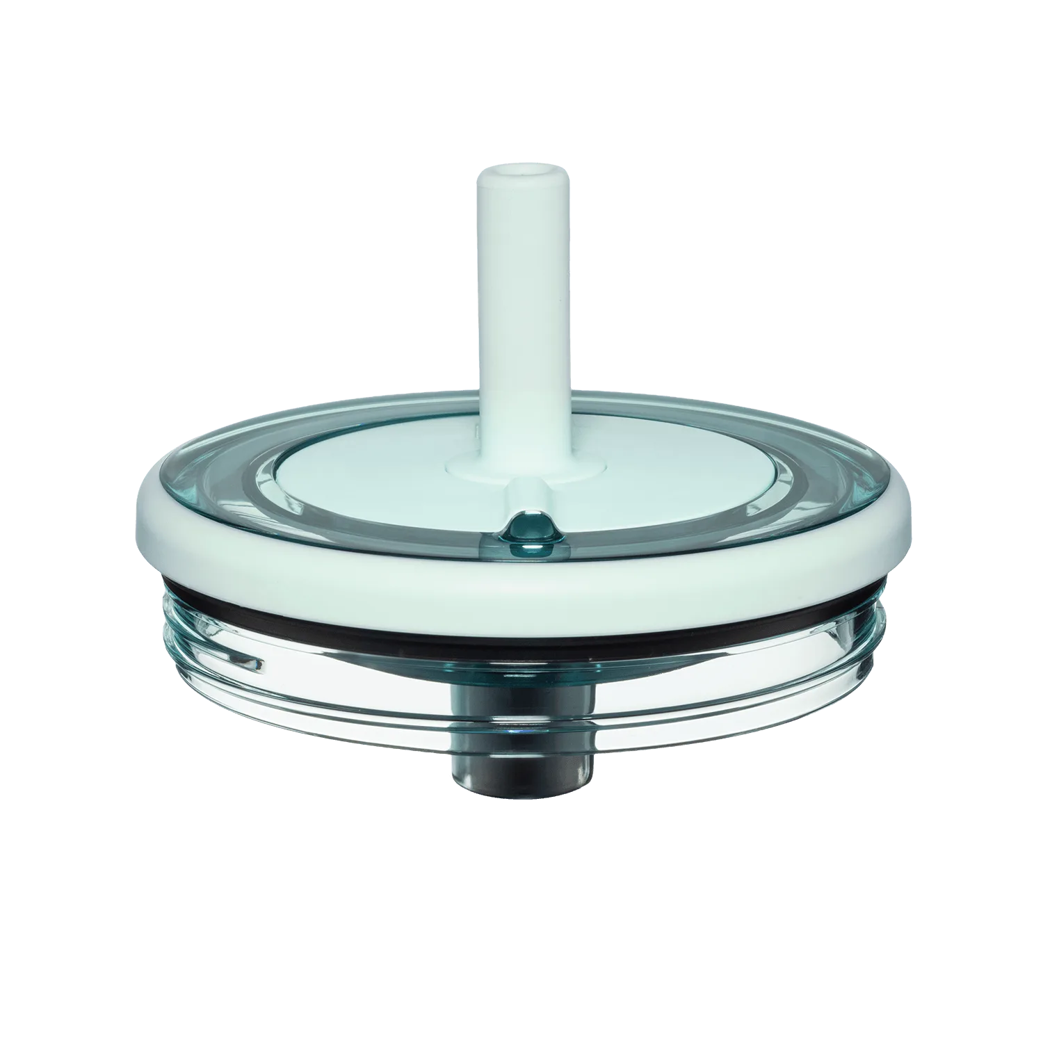Era Replacement Lid 30/40oz | Blue Agave