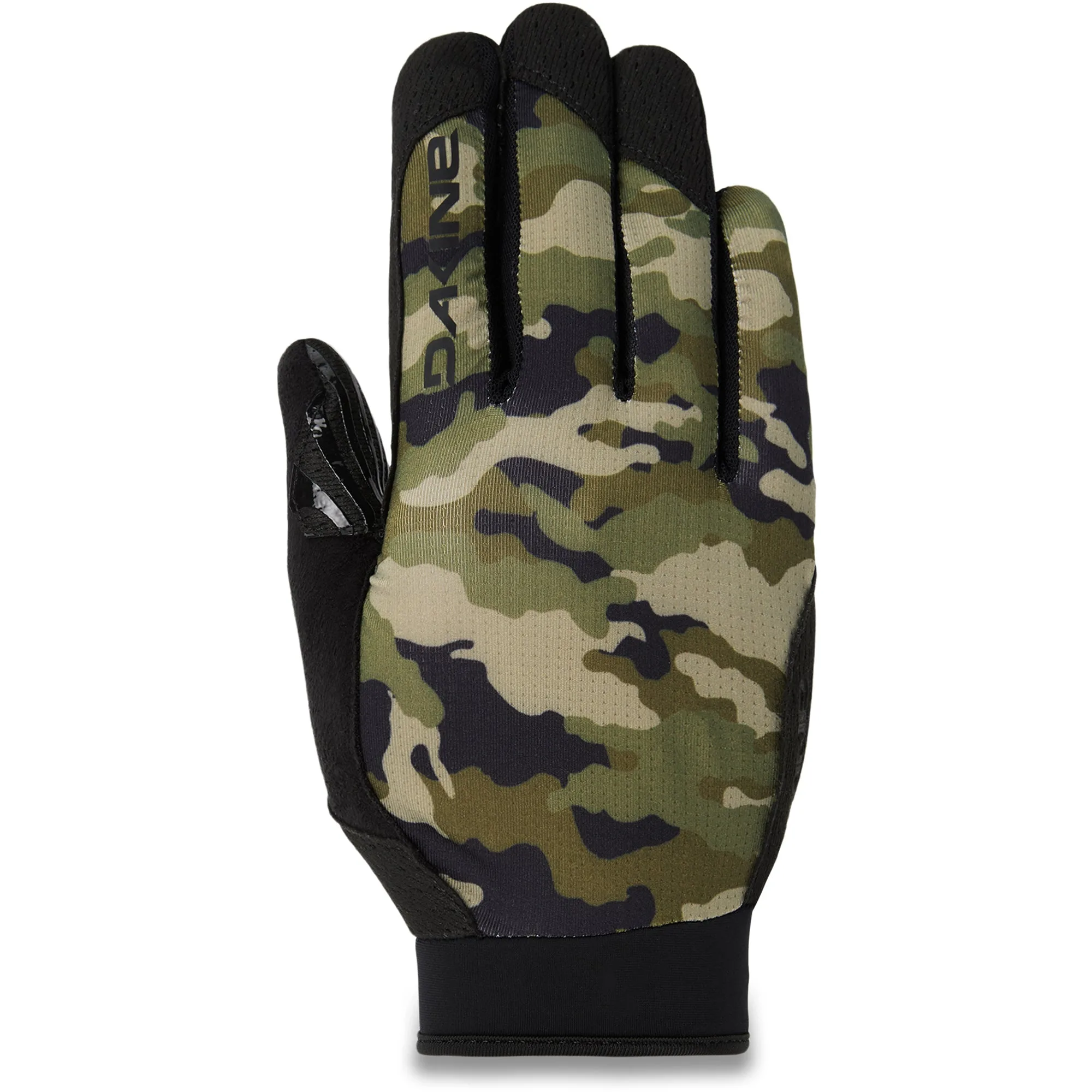 Vectra 2.0 Gloves